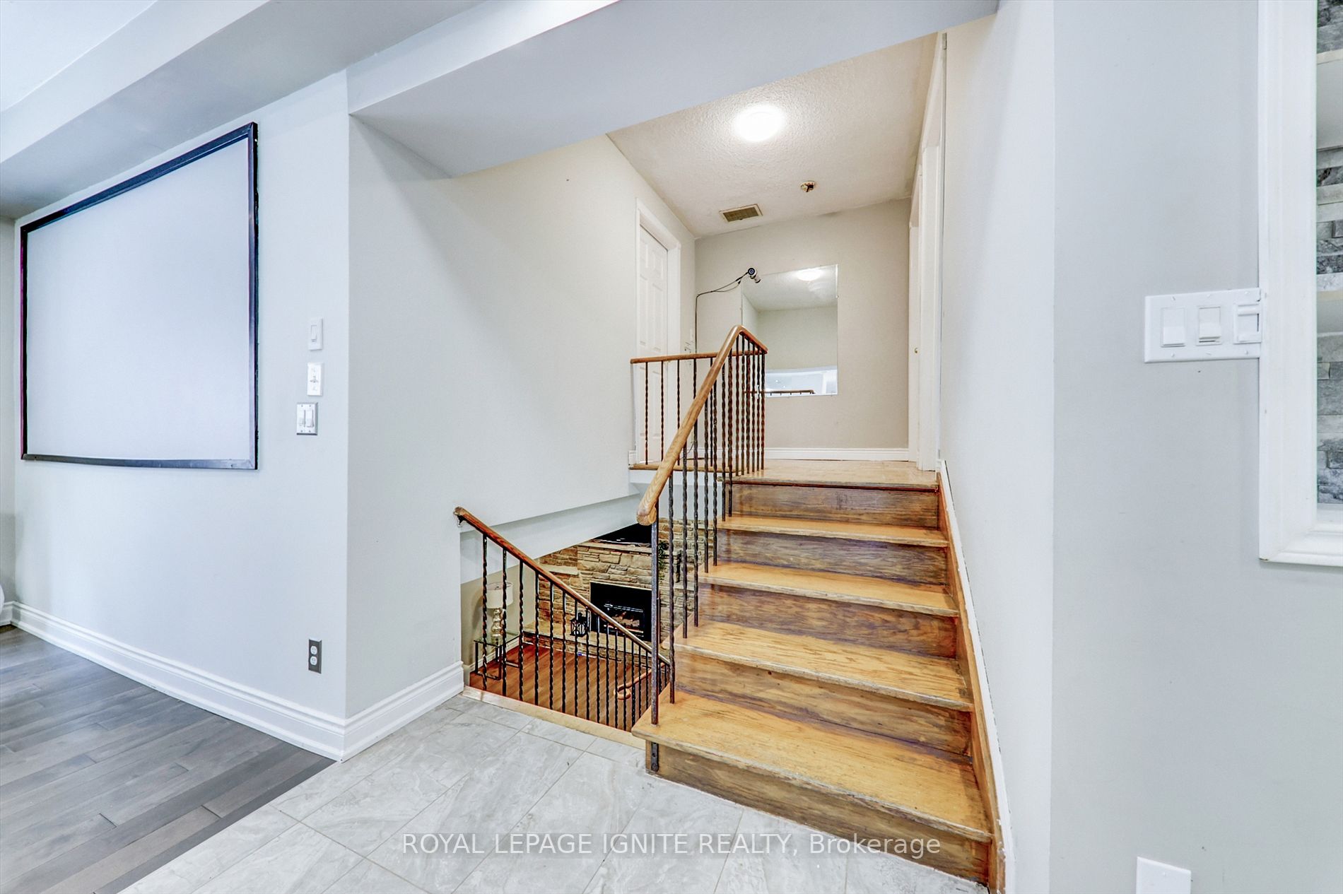 45 Minnacote Avenue