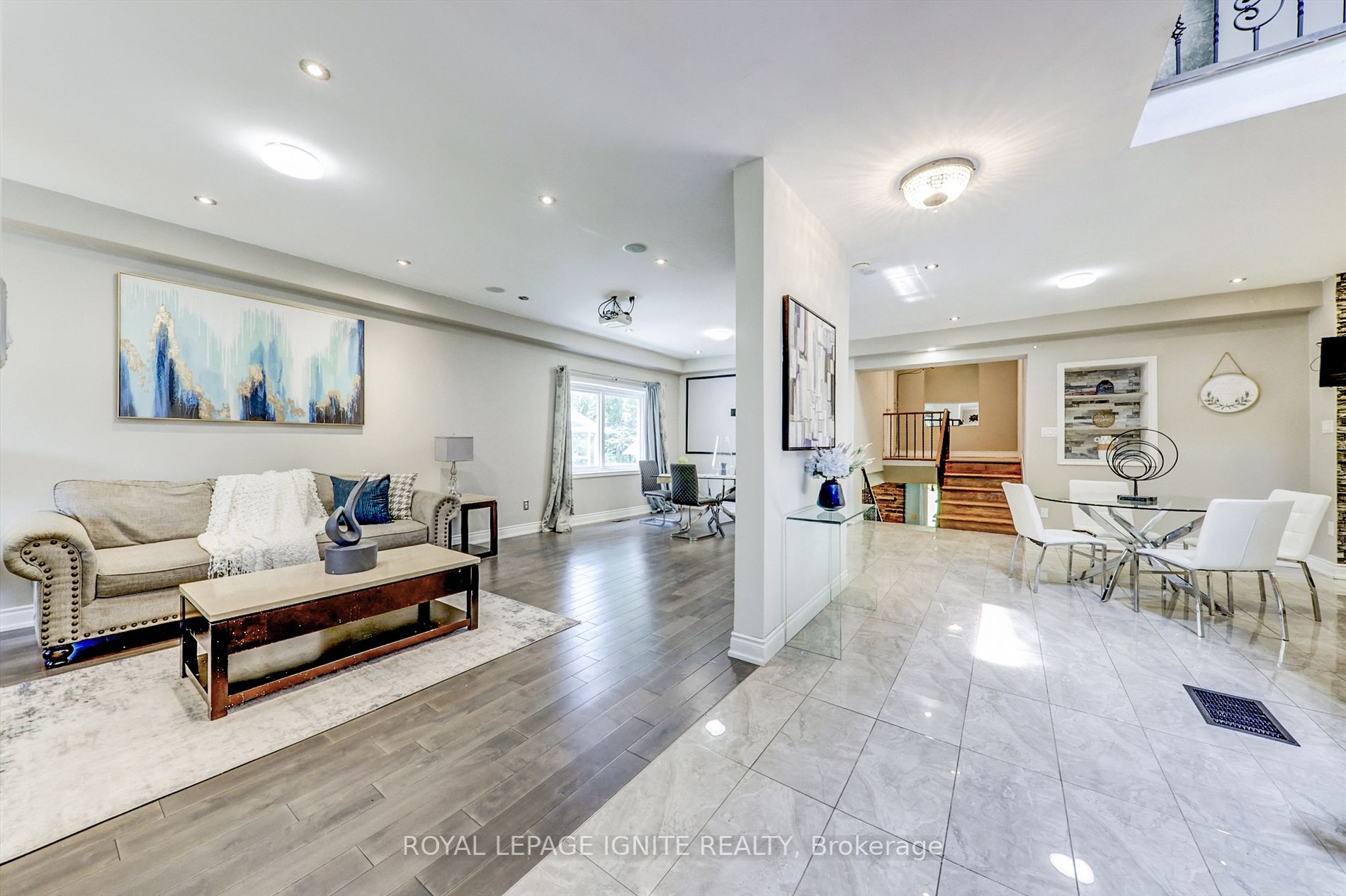 45 Minnacote Avenue