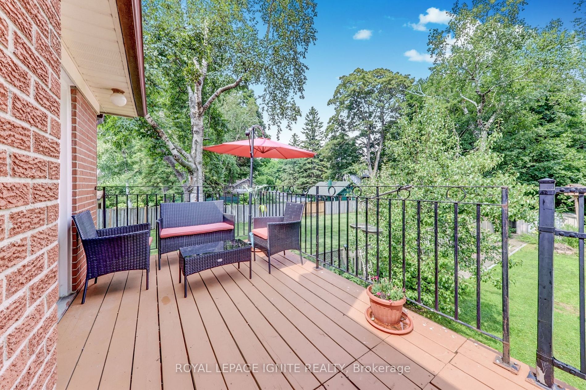 45 Minnacote Avenue