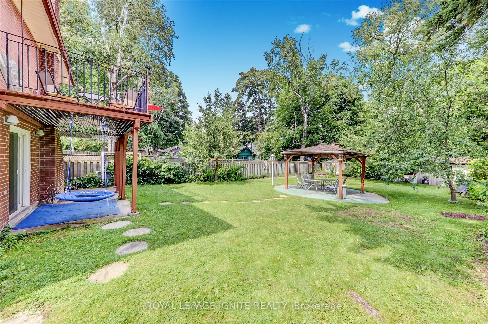 45 Minnacote Avenue