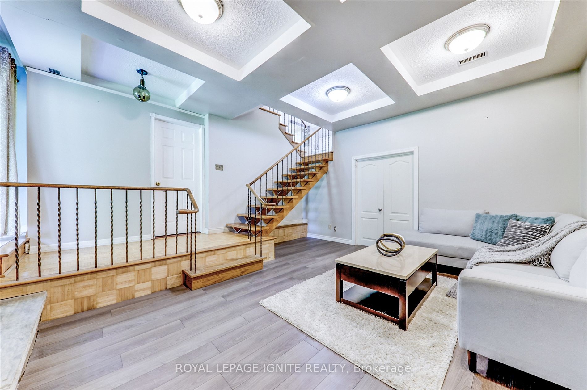 45 Minnacote Avenue