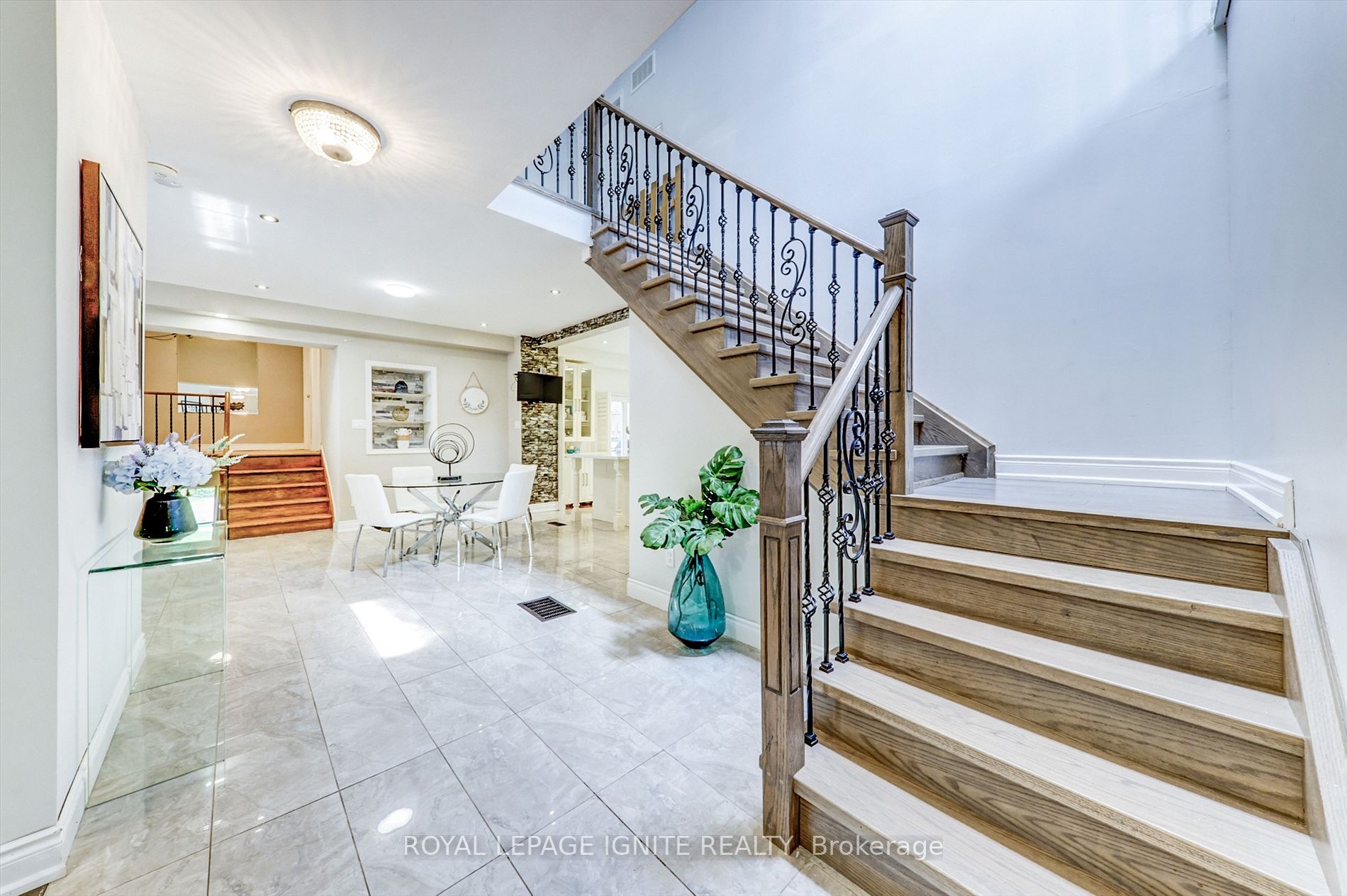 45 Minnacote Avenue