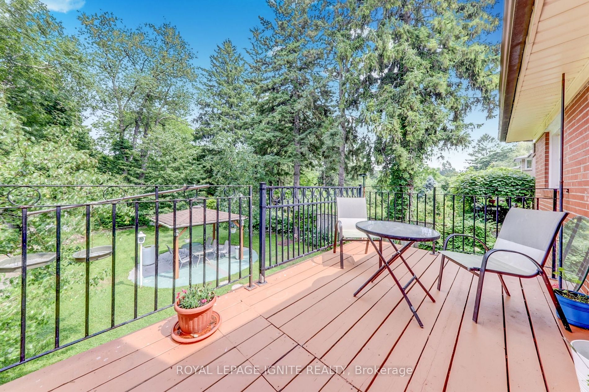 45 Minnacote Avenue