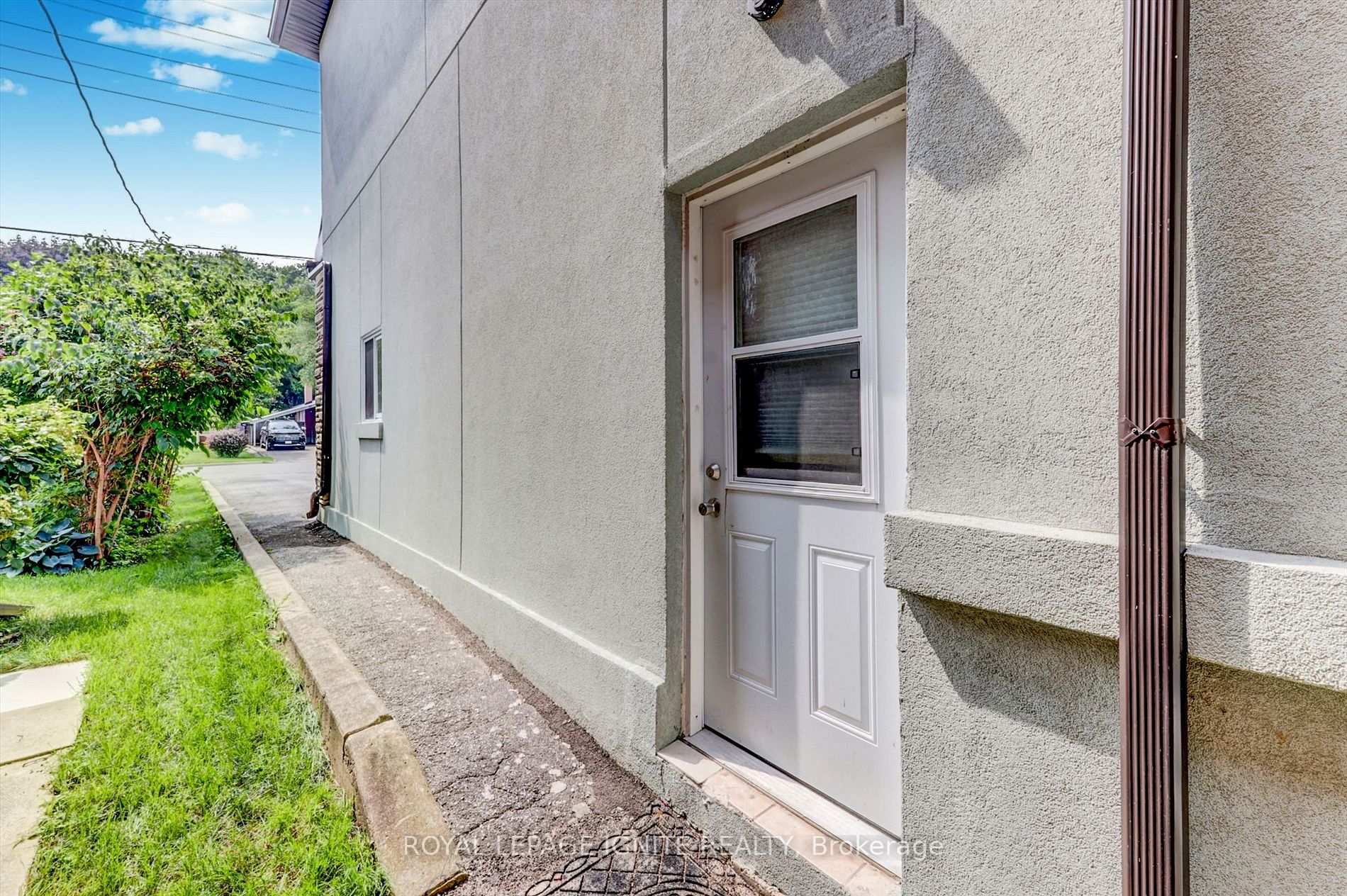 45 Minnacote Avenue