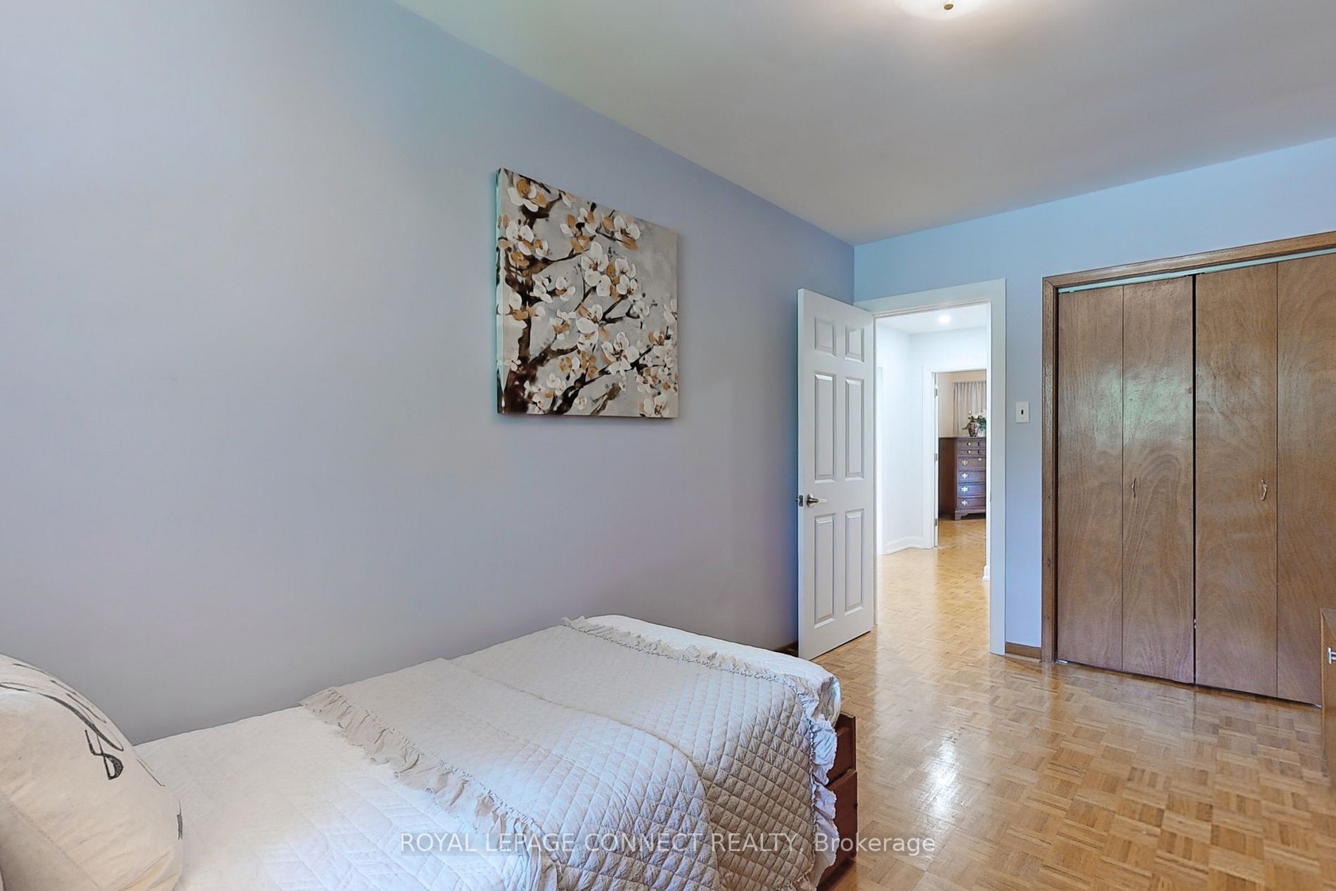 Listing E6699610 - Large Photo # 19