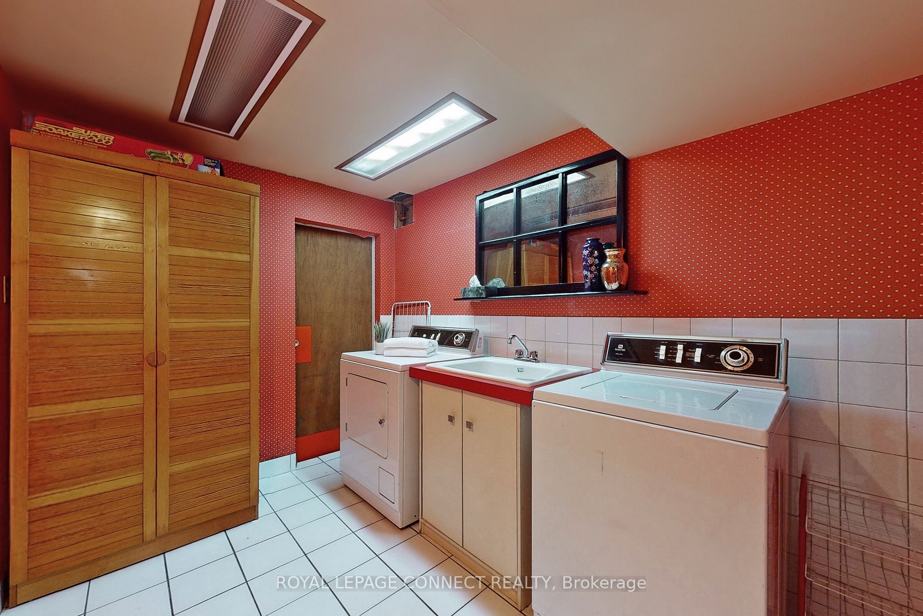 Listing E6699610 - Large Photo # 31