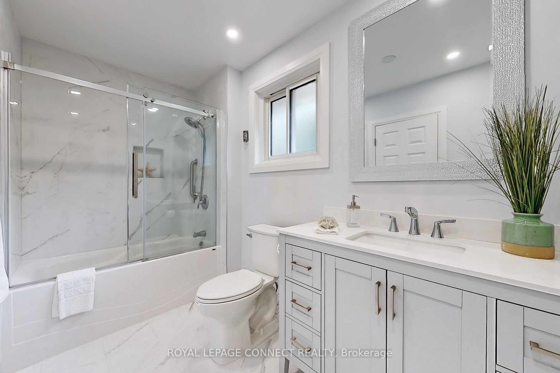 Listing E6699610 - Large Photo # 20