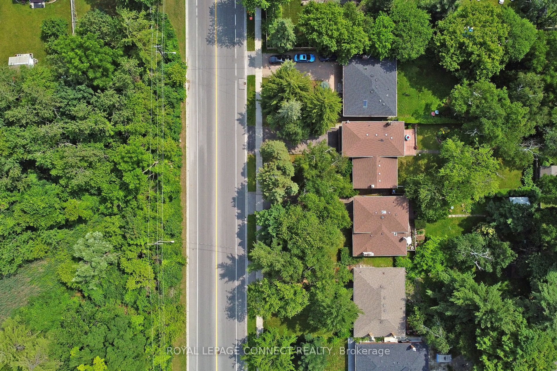 Listing E6699610 - Large Photo # 37