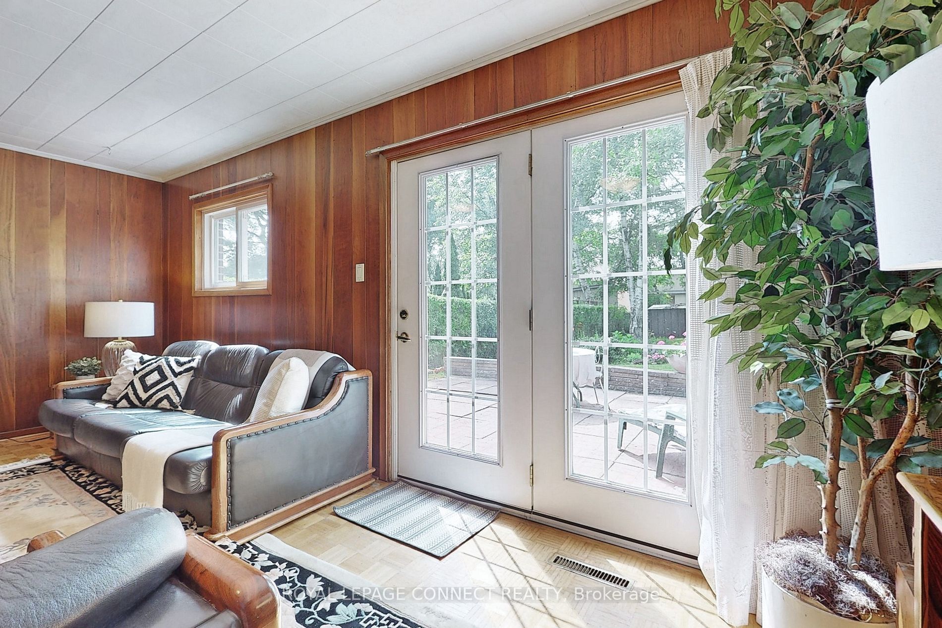 Listing E6699610 - Large Photo # 25