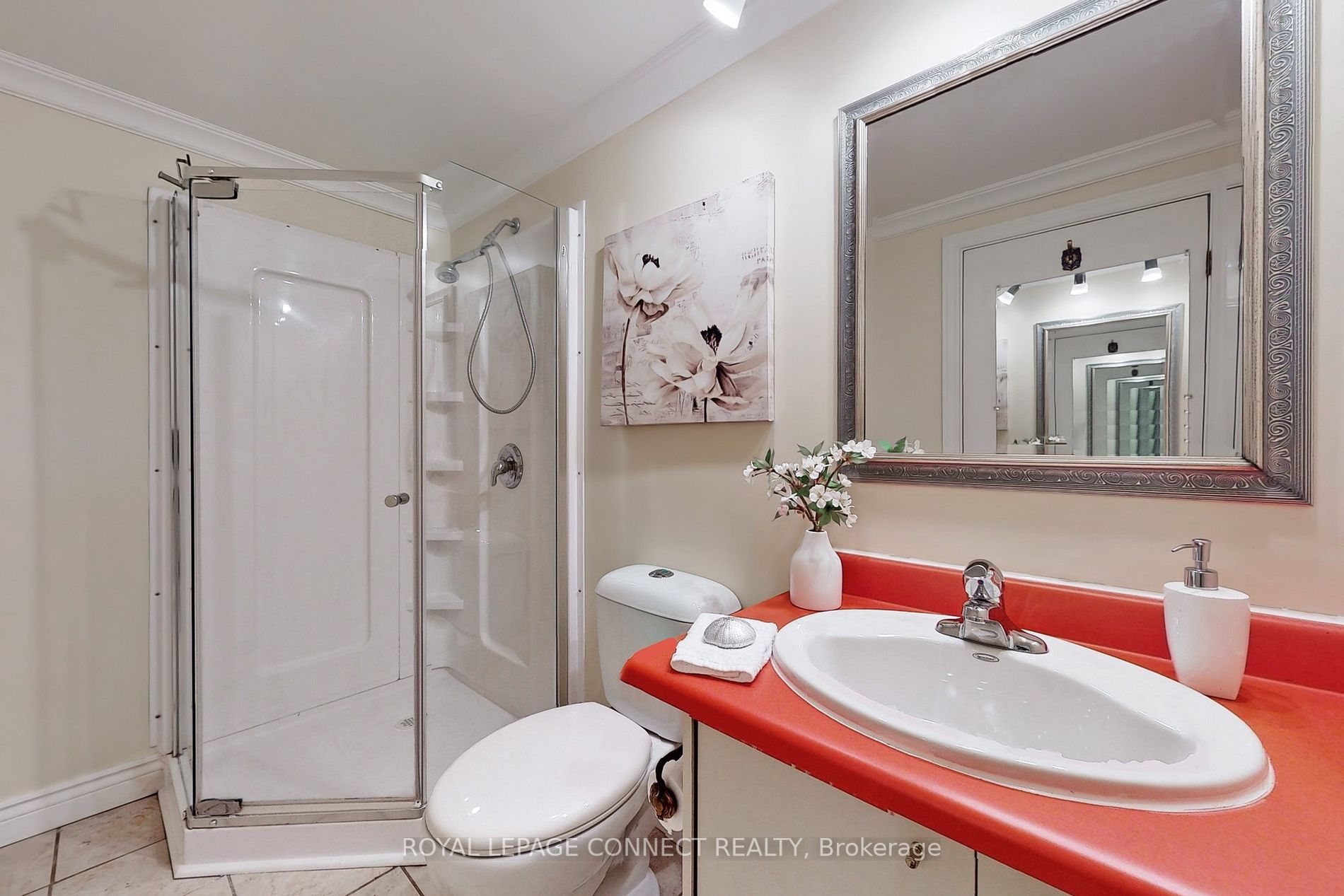 Listing E6699610 - Large Photo # 30