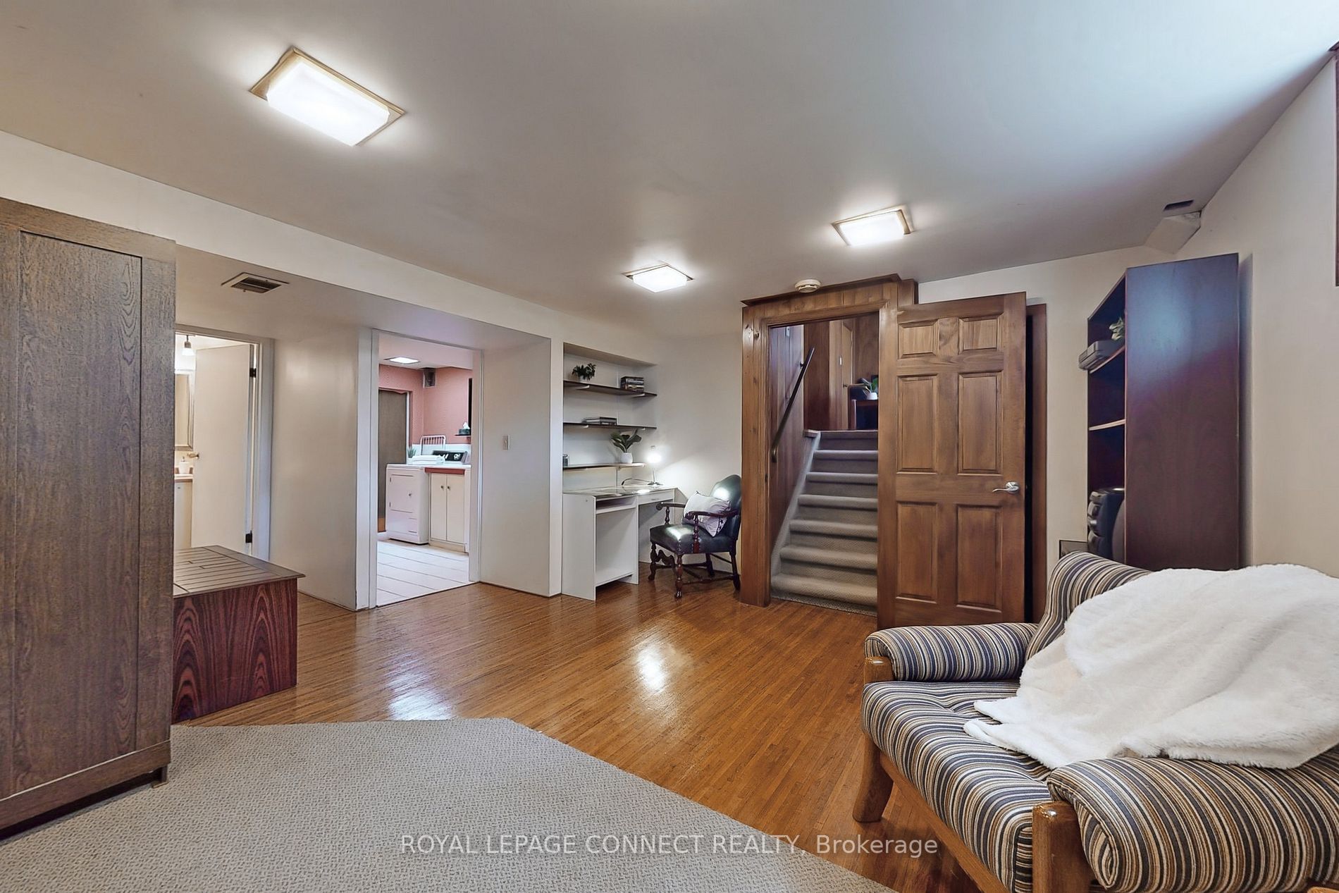 Listing E6699610 - Large Photo # 28