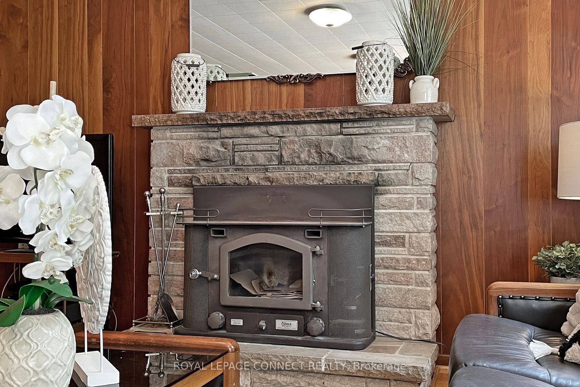Listing E6699610 - Large Photo # 26