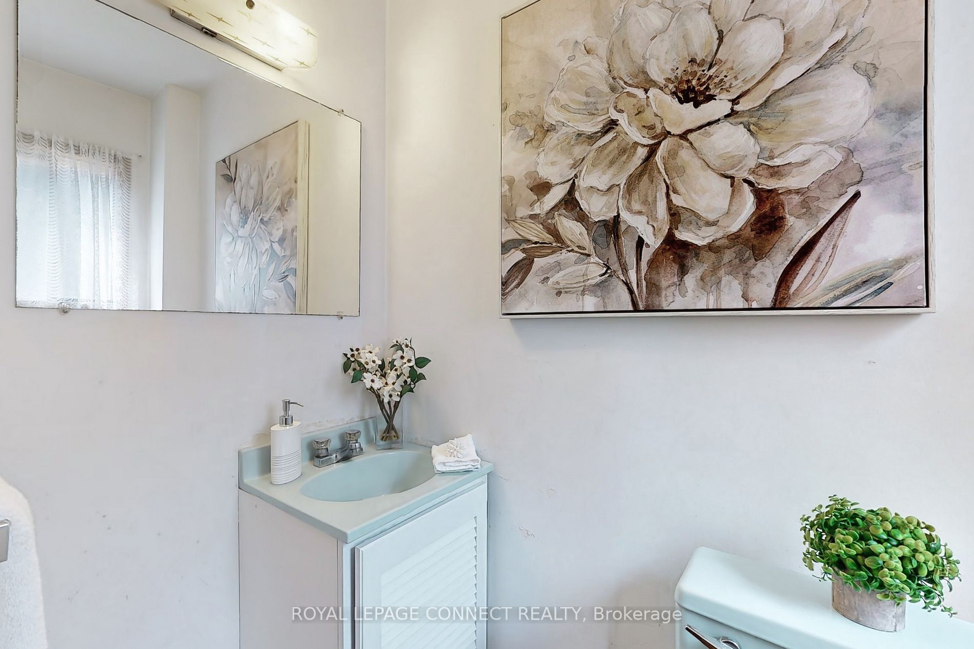 Listing E6699610 - Large Photo # 27