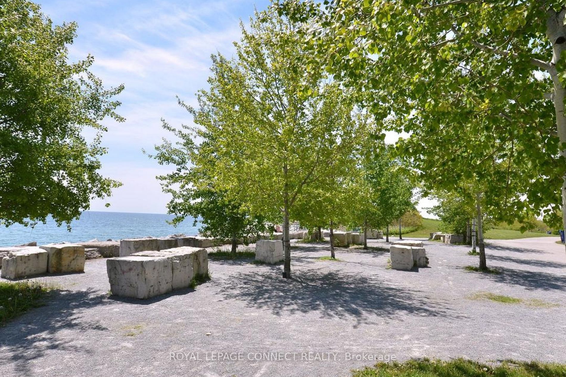 Listing E6699610 - Large Photo # 40