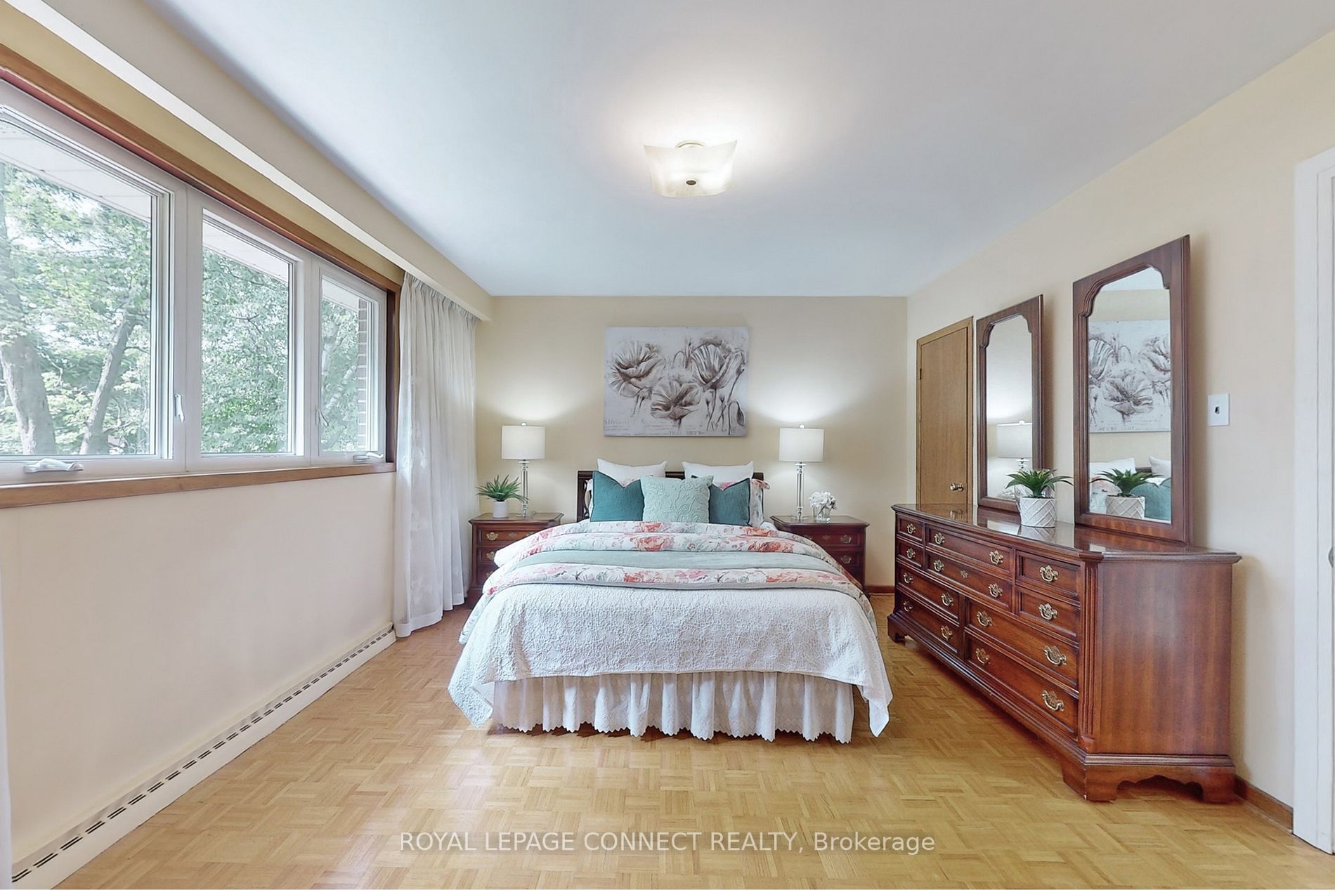 Listing E6699610 - Large Photo # 13