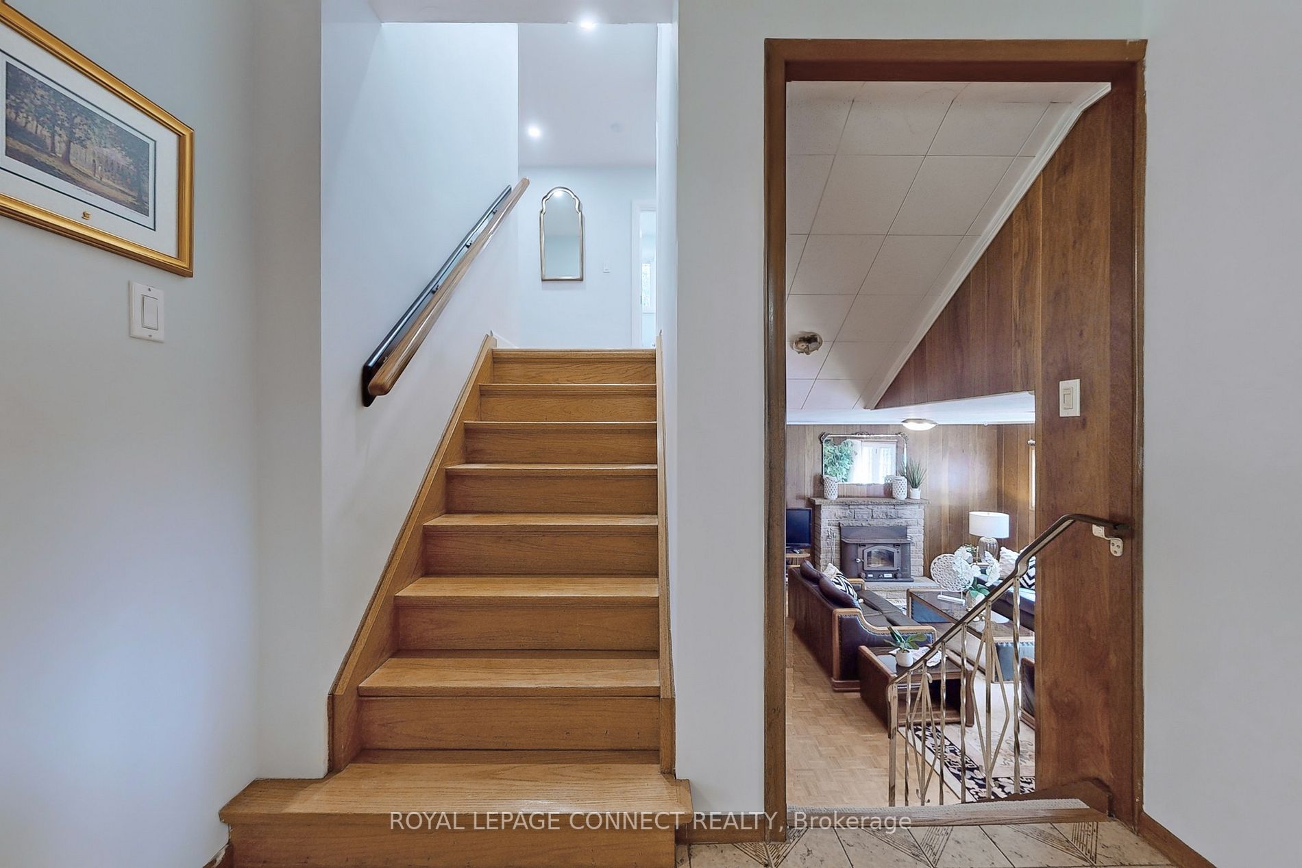 Listing E6699610 - Large Photo # 12