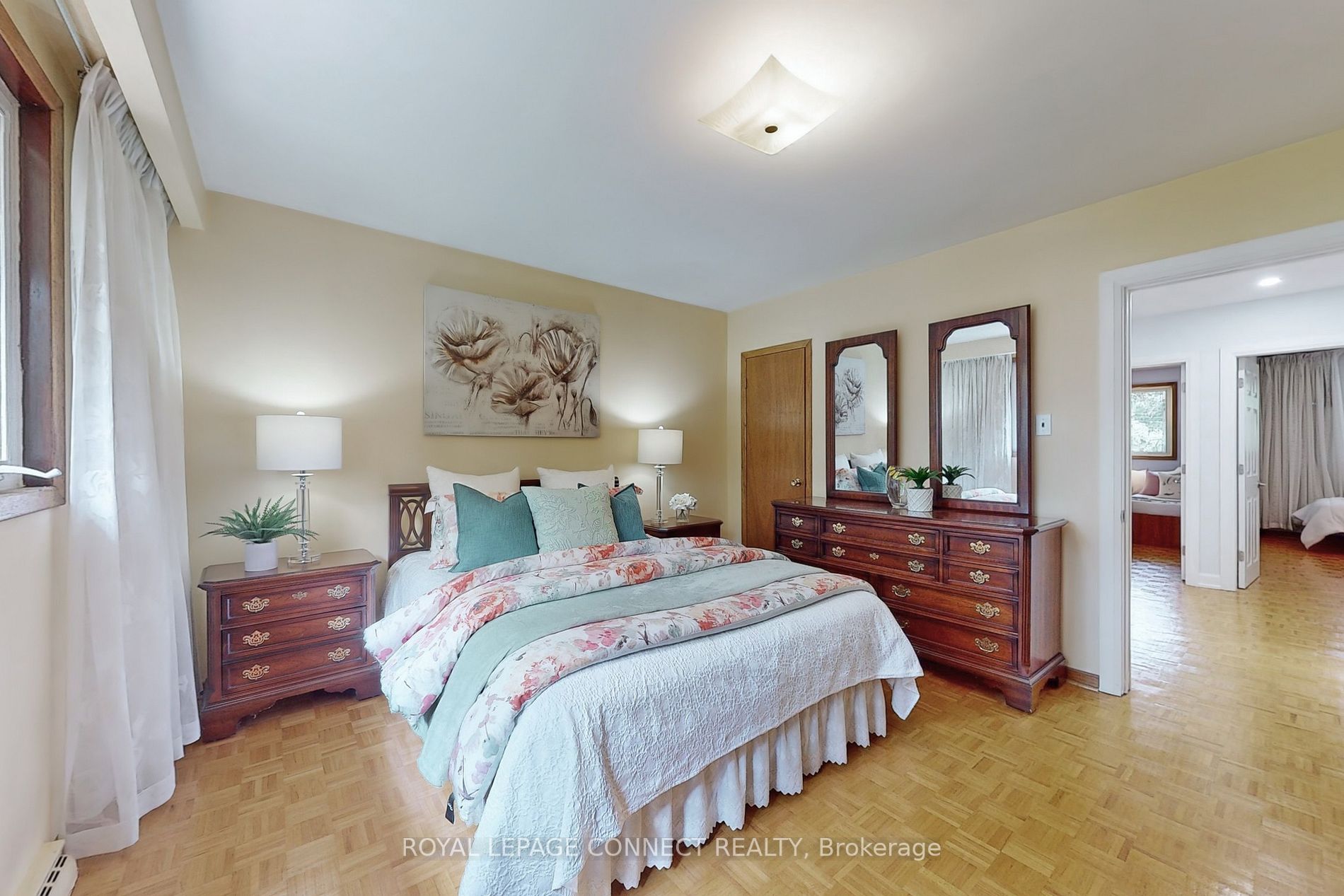 Listing E6699610 - Large Photo # 14