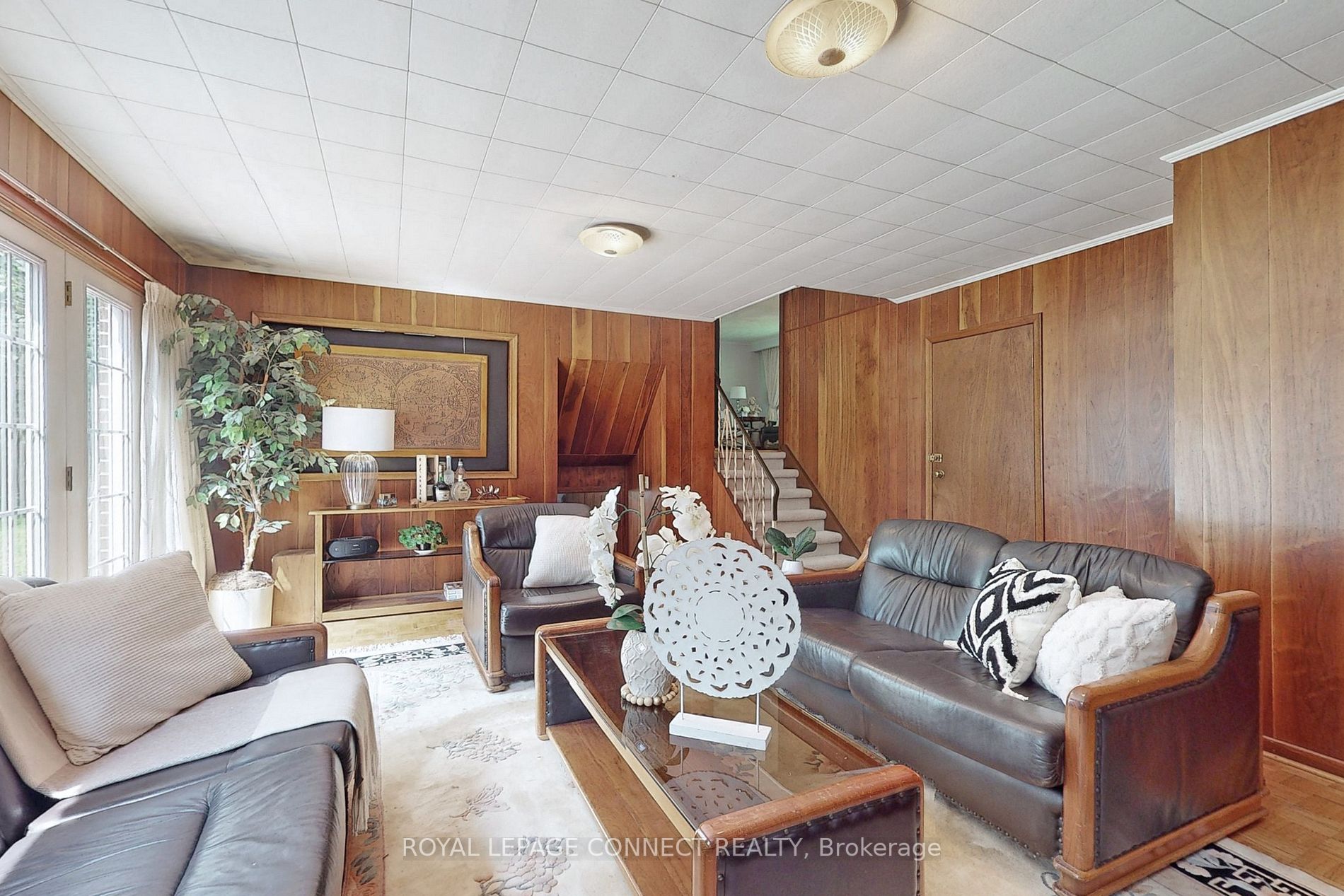 Listing E6699610 - Large Photo # 23