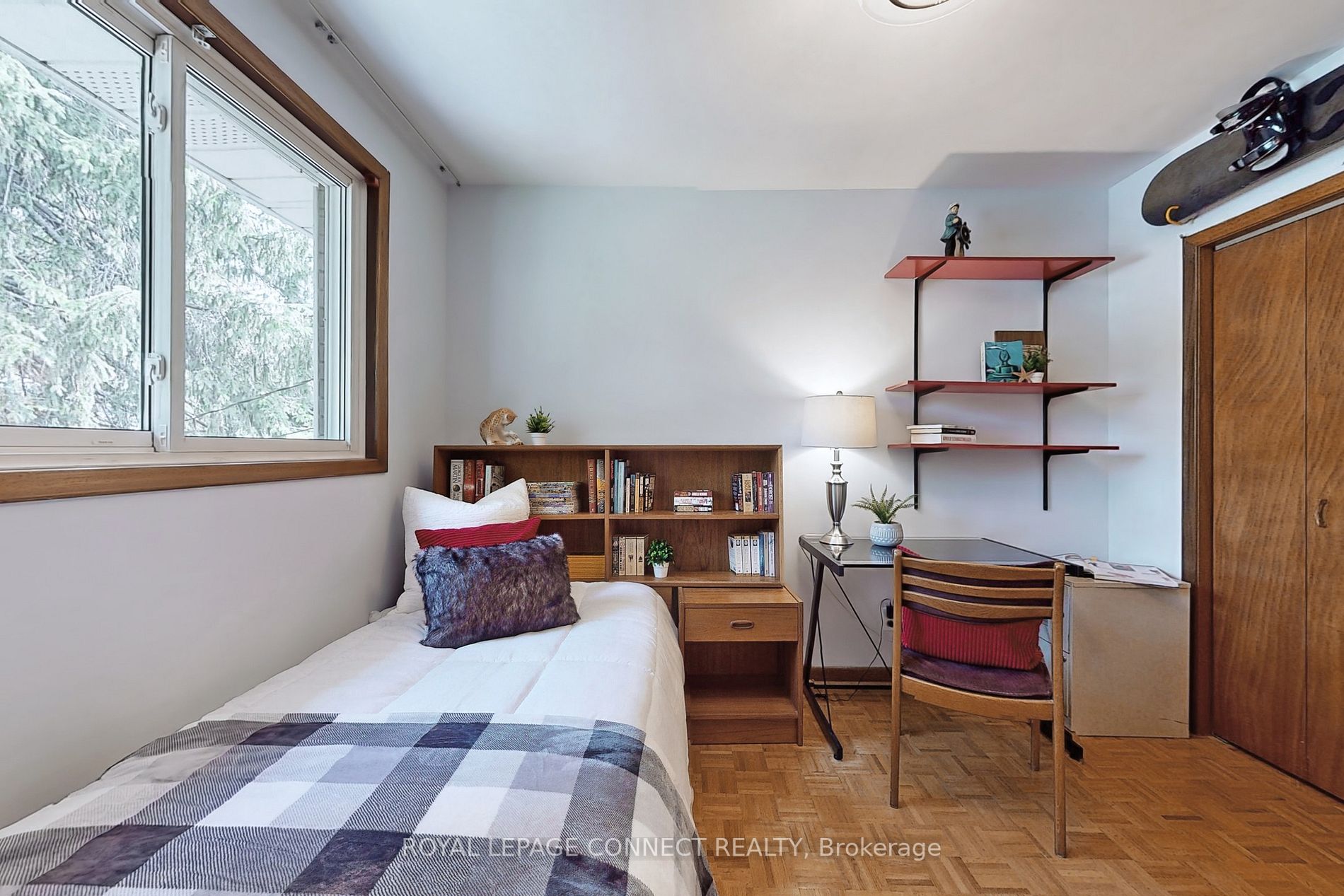 Listing E6699610 - Large Photo # 16