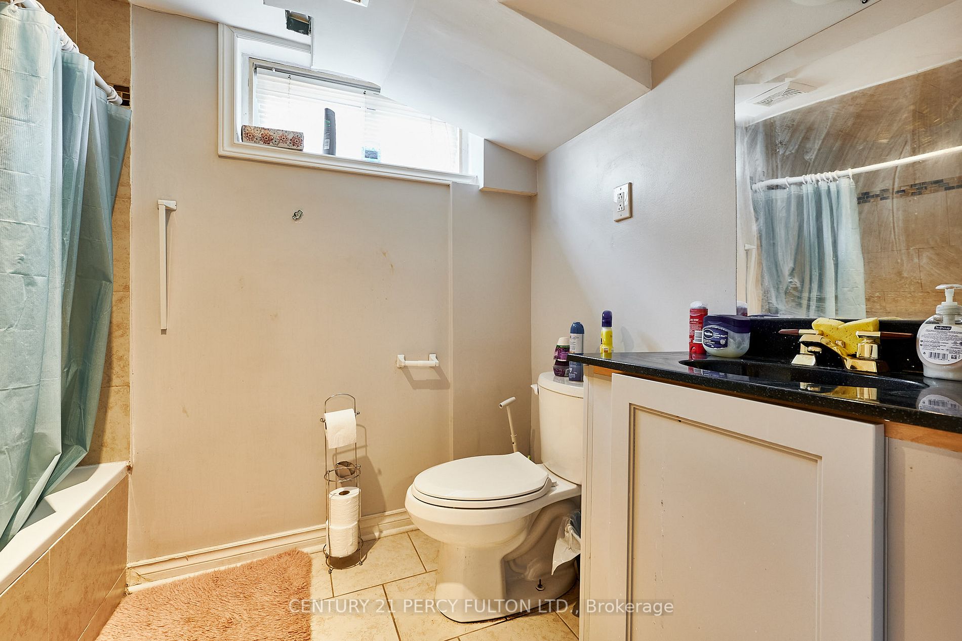19 Lynvalley Cres