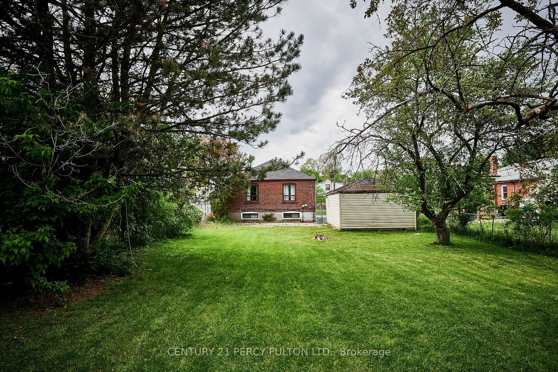 19 Lynvalley Cres