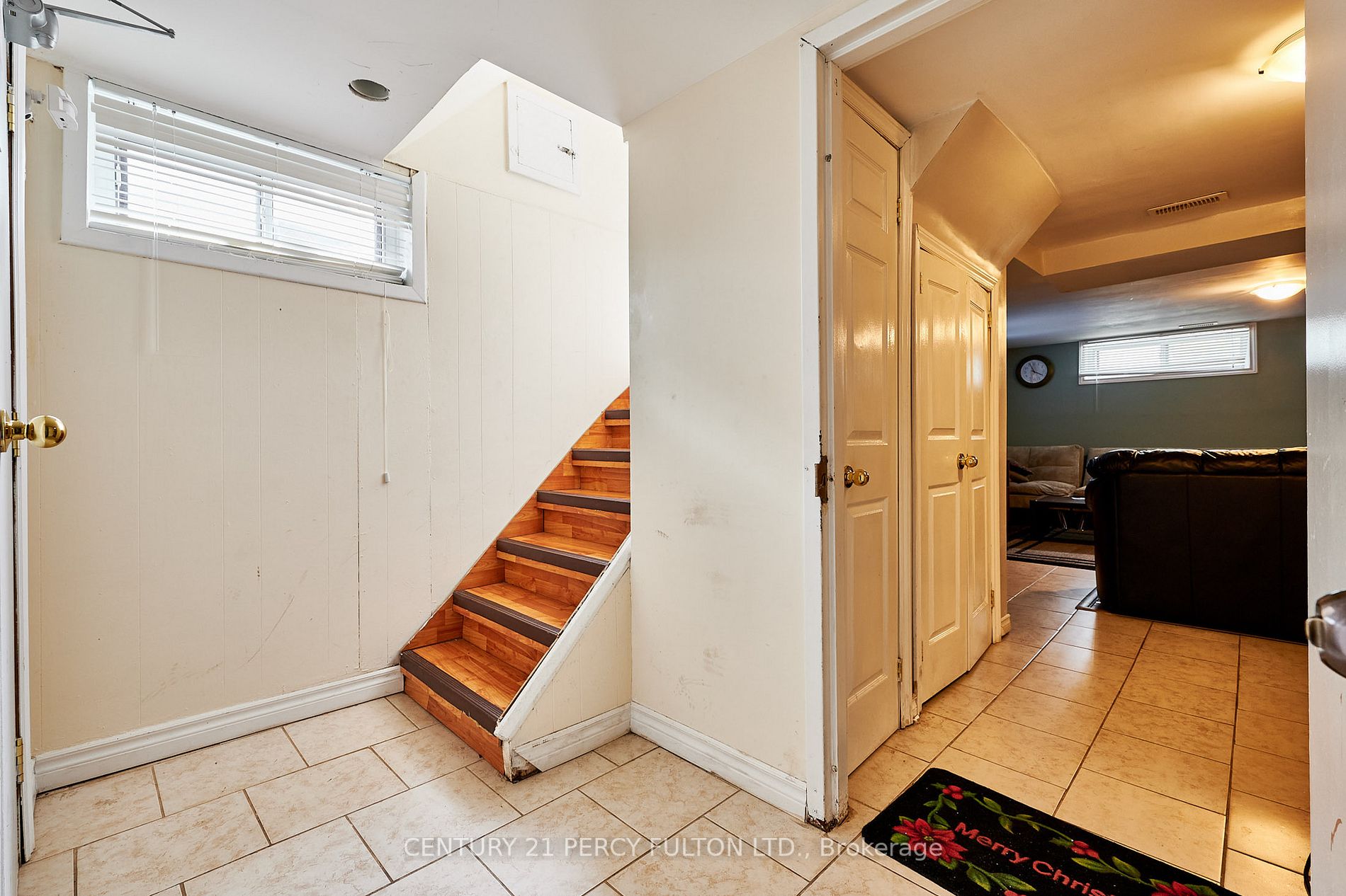 19 Lynvalley Cres