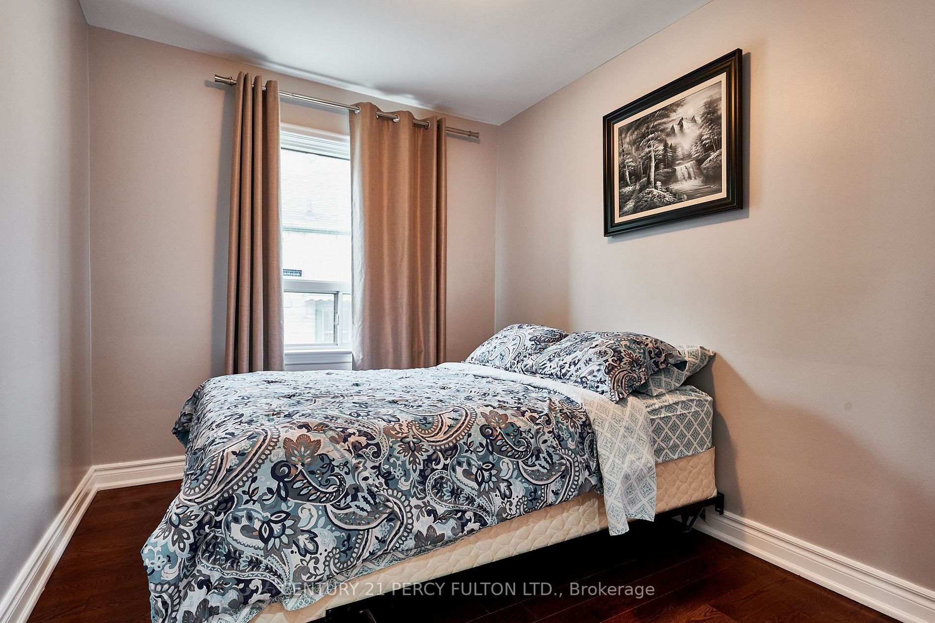 19 Lynvalley Cres