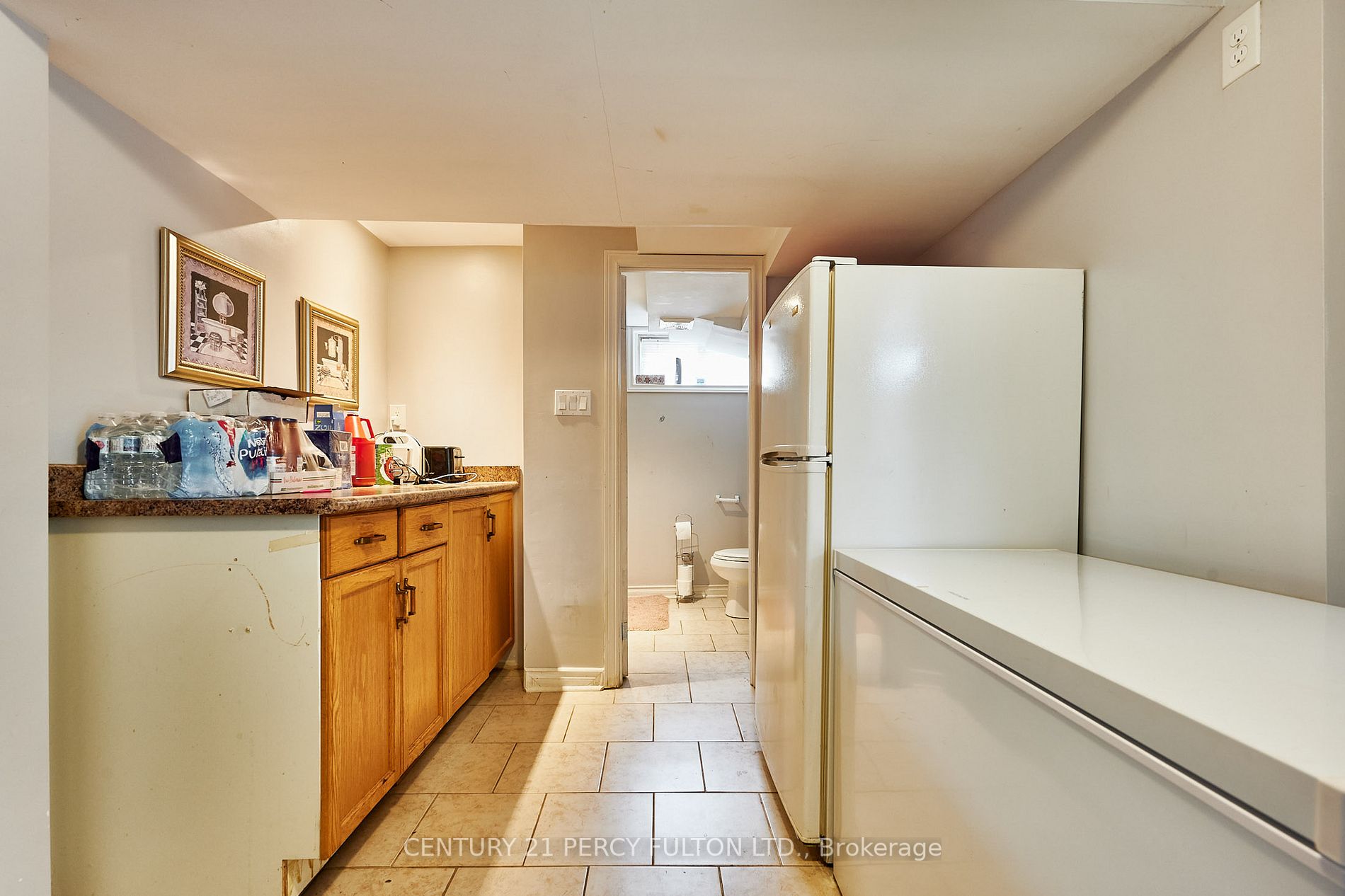 19 Lynvalley Cres