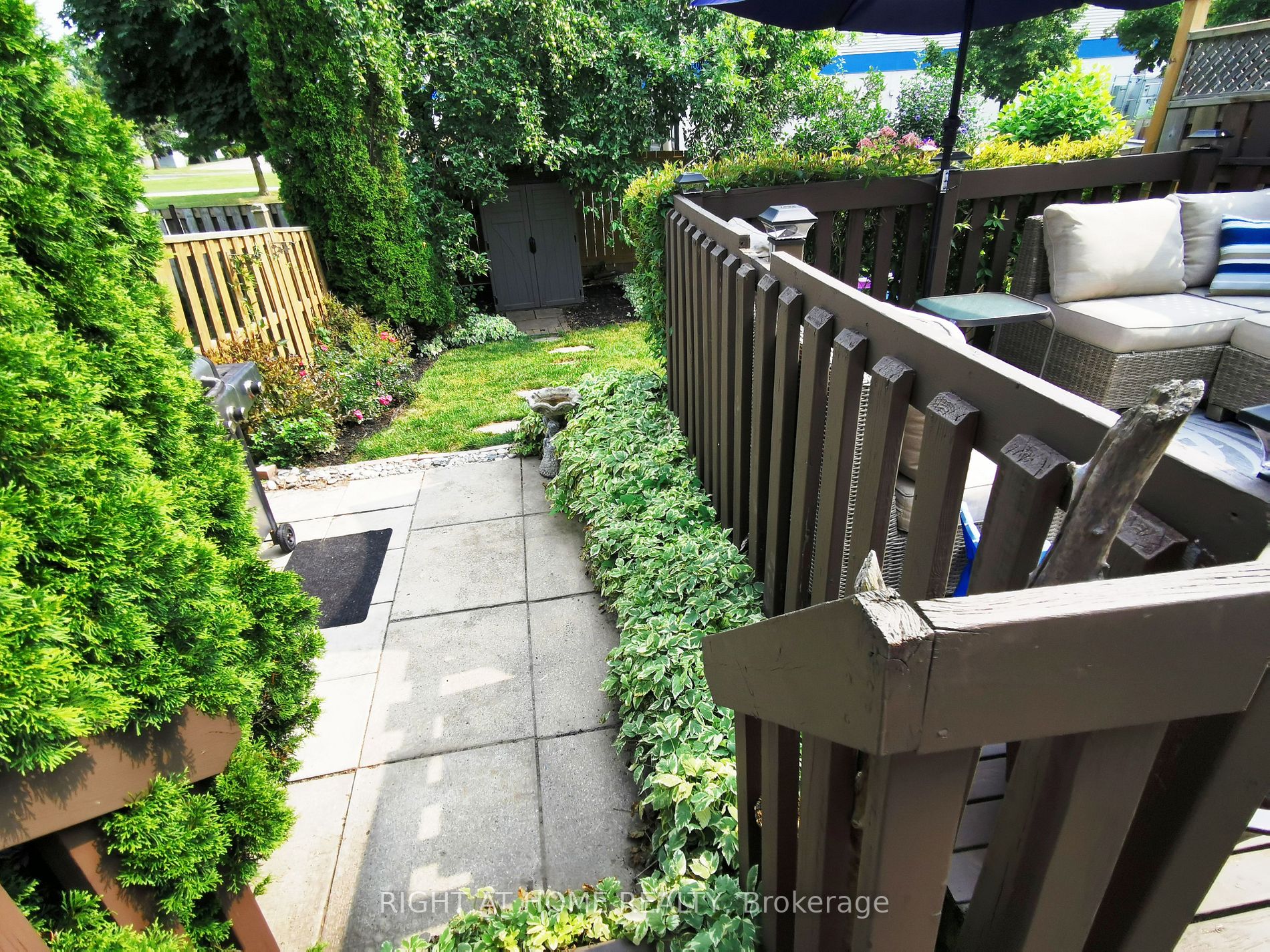 110 Melissa Cres