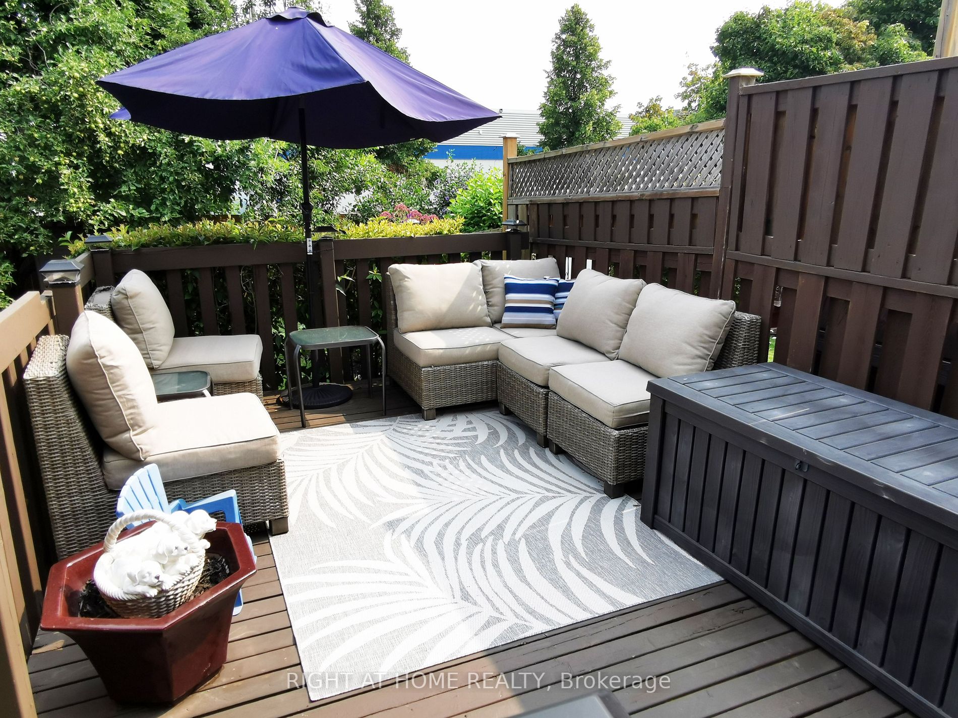 110 Melissa Cres