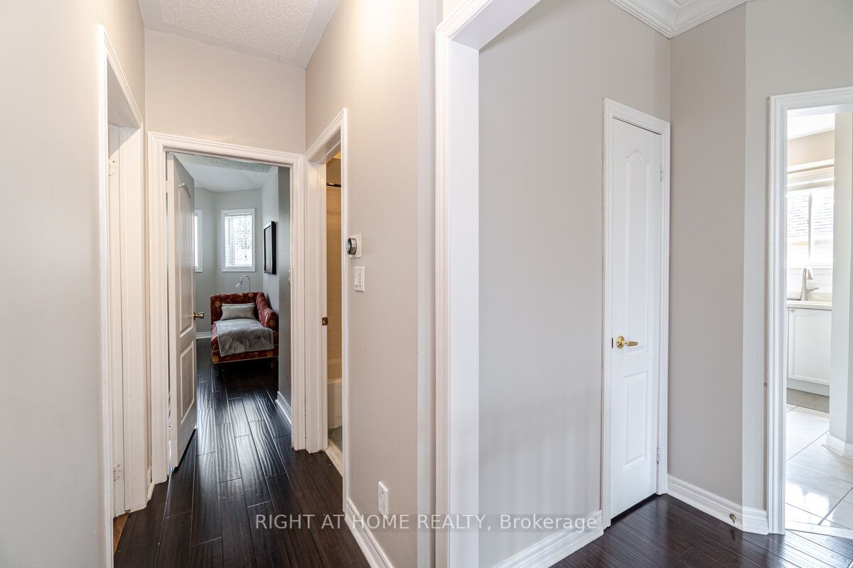Listing E6700152 - Large Photo # 15