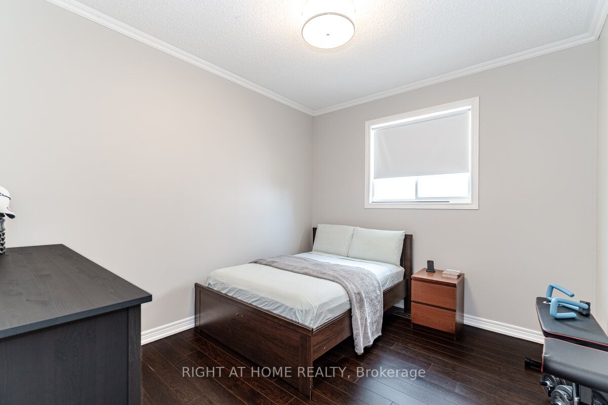 Listing E6700152 - Large Photo # 18