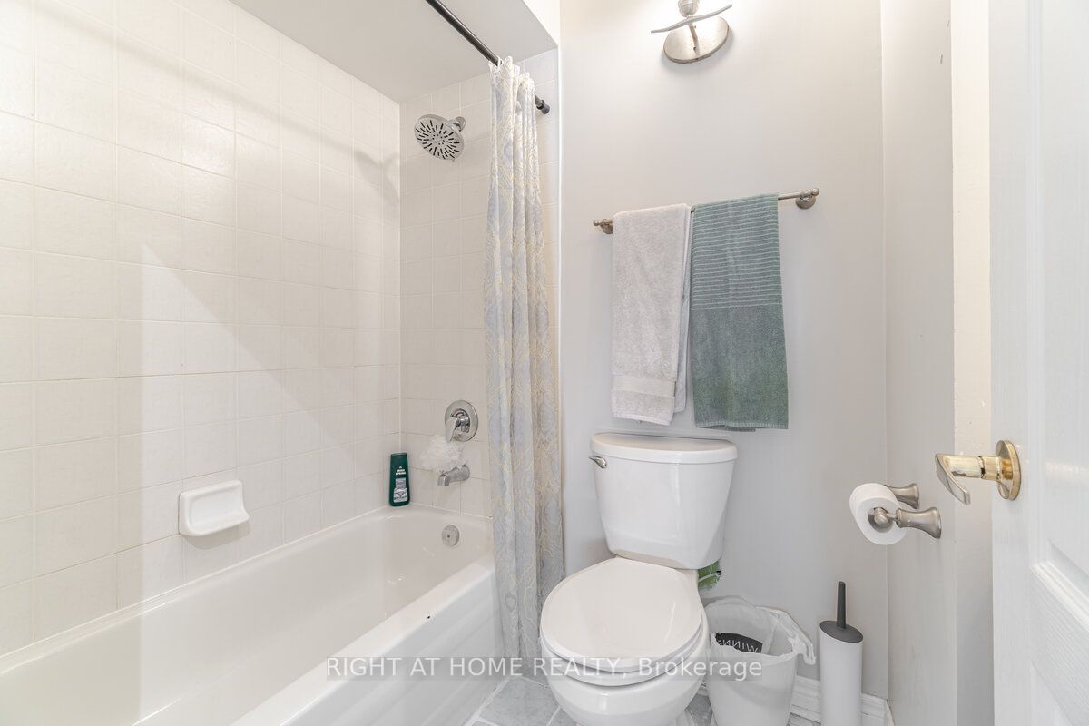 Listing E6700152 - Large Photo # 20