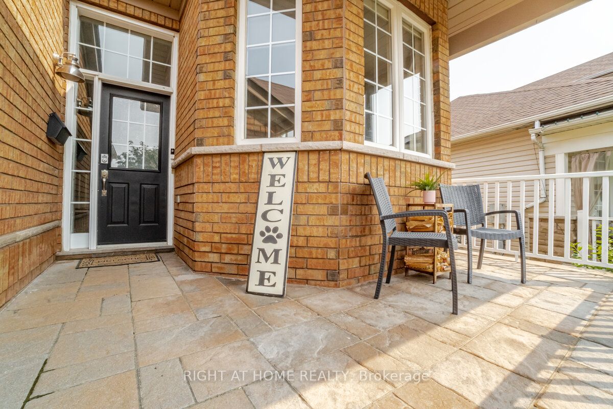 Listing E6700152 - Large Photo # 2