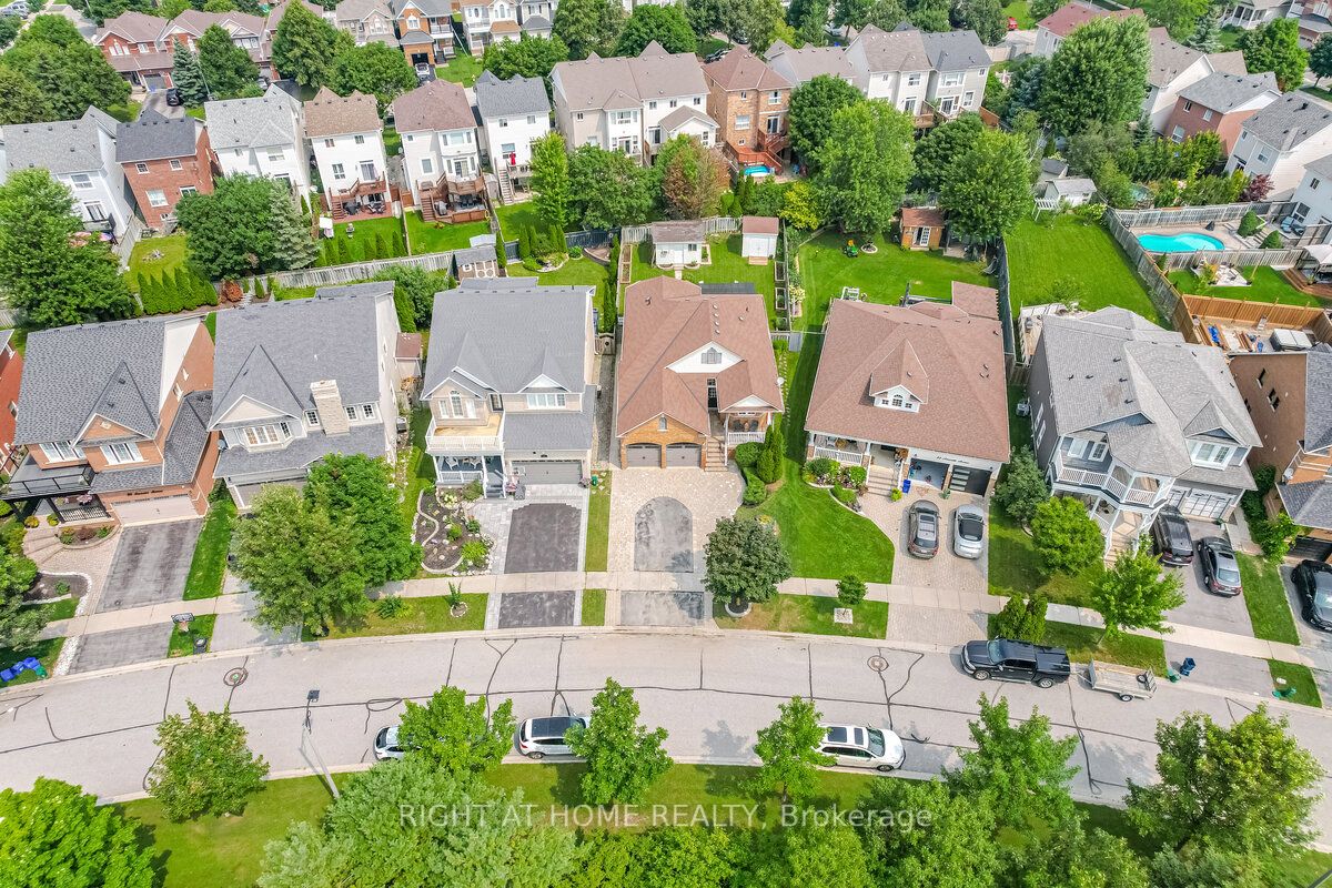 Listing E6700152 - Large Photo # 3