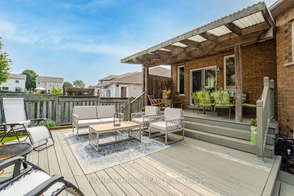 Listing E6700152 - Large Photo # 29