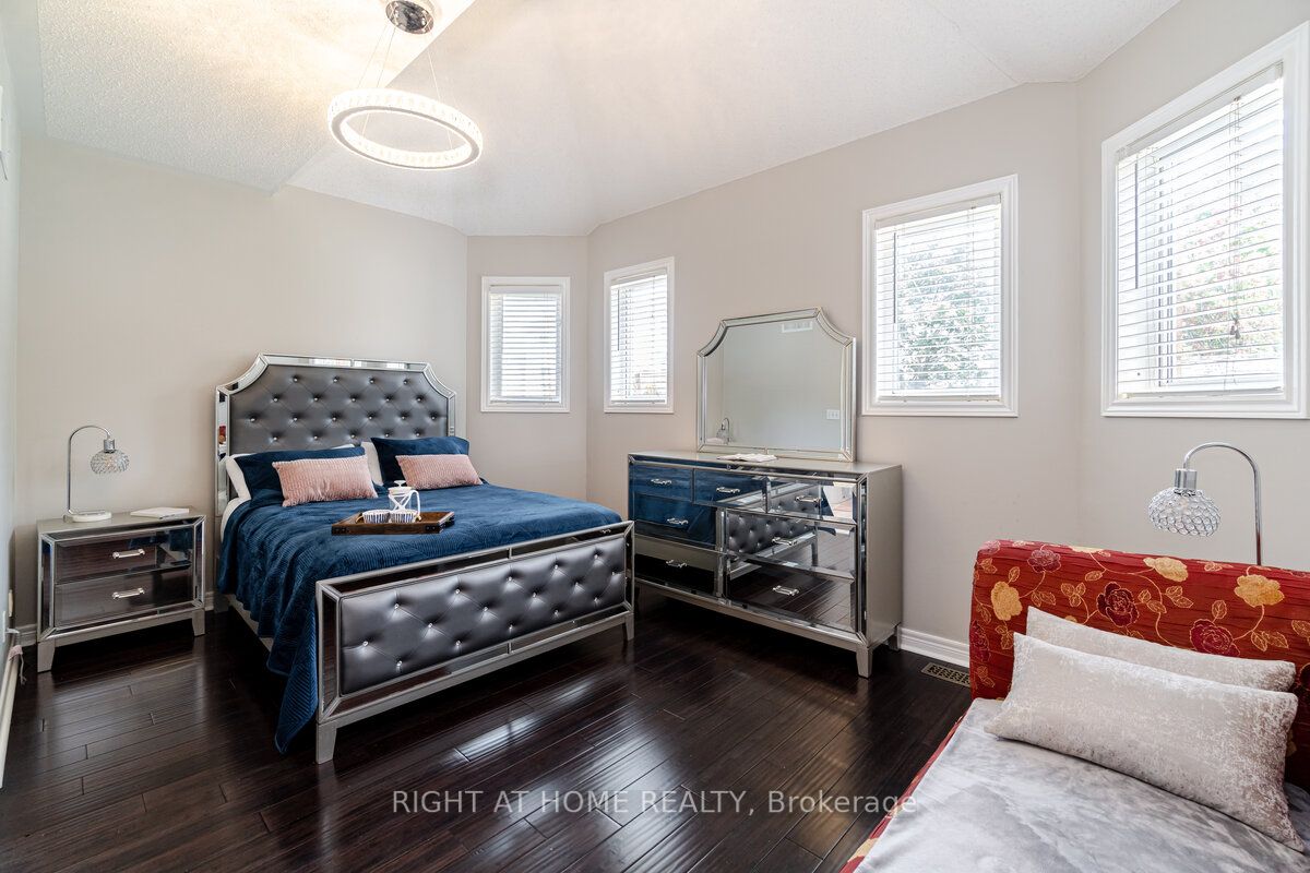 Listing E6700152 - Large Photo # 16