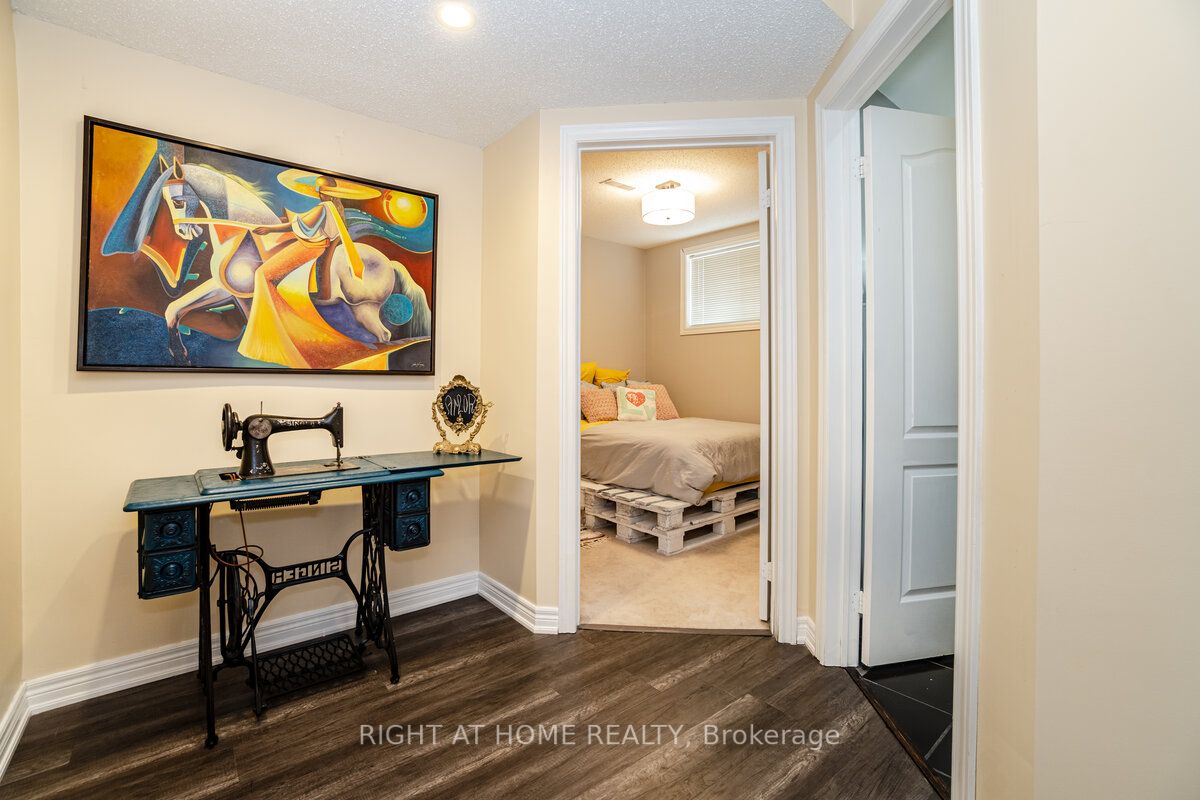 Listing E6700152 - Large Photo # 26