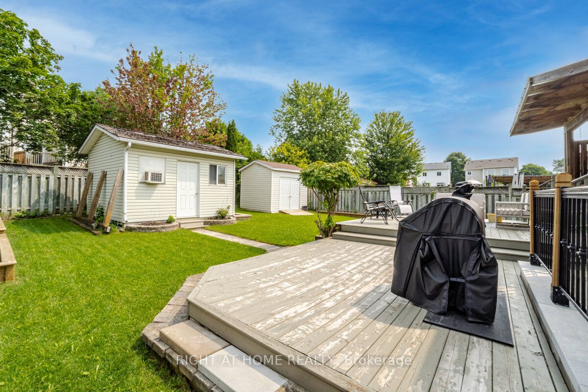 Listing E6700152 - Large Photo # 27