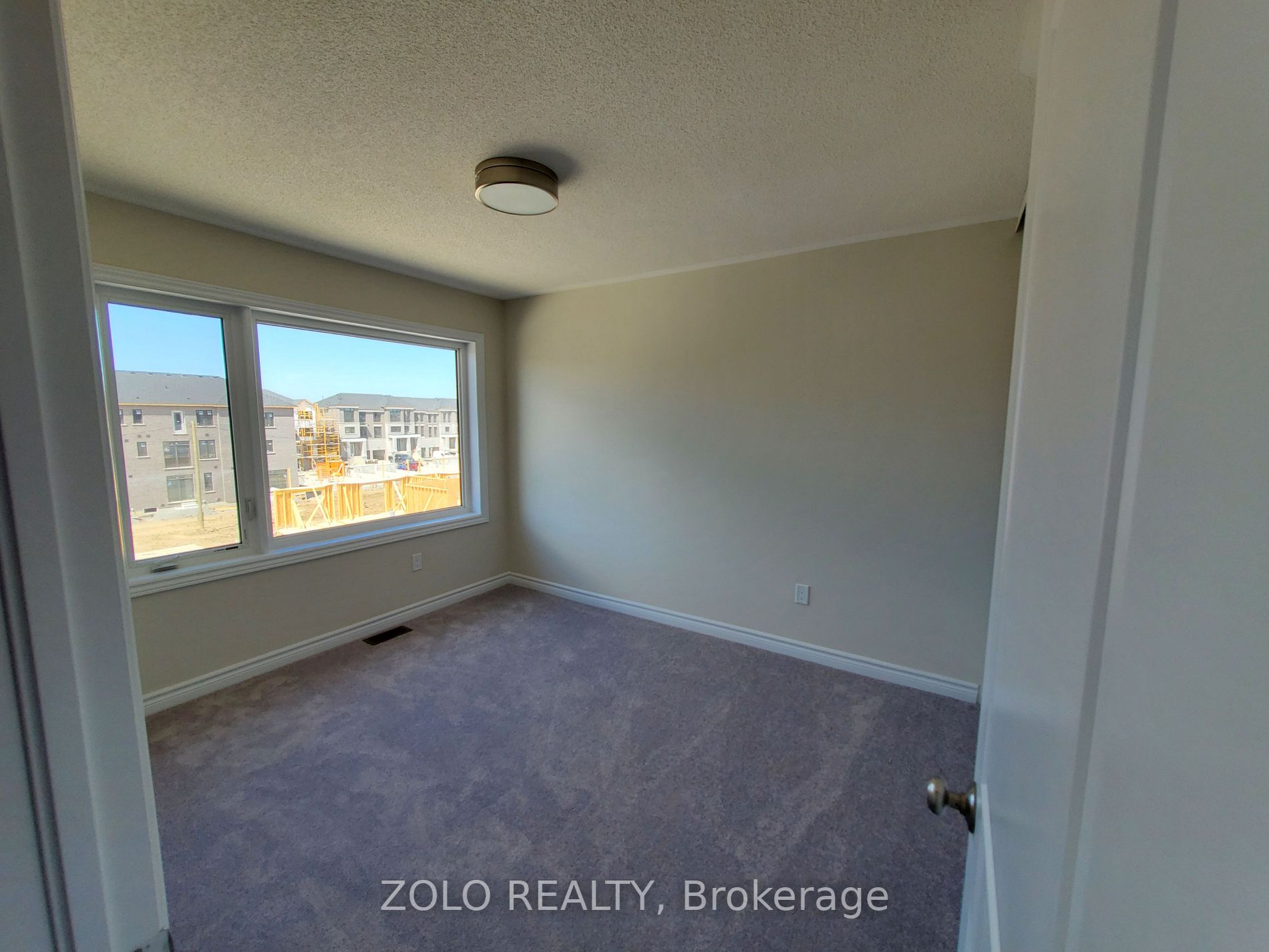 72 Douet Lane