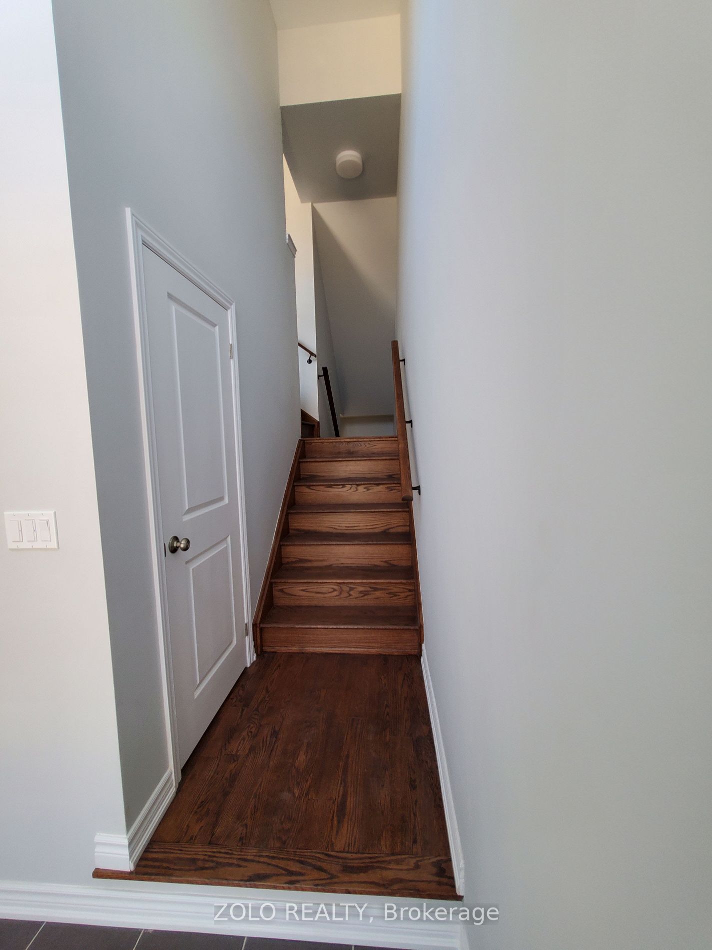 72 Douet Lane