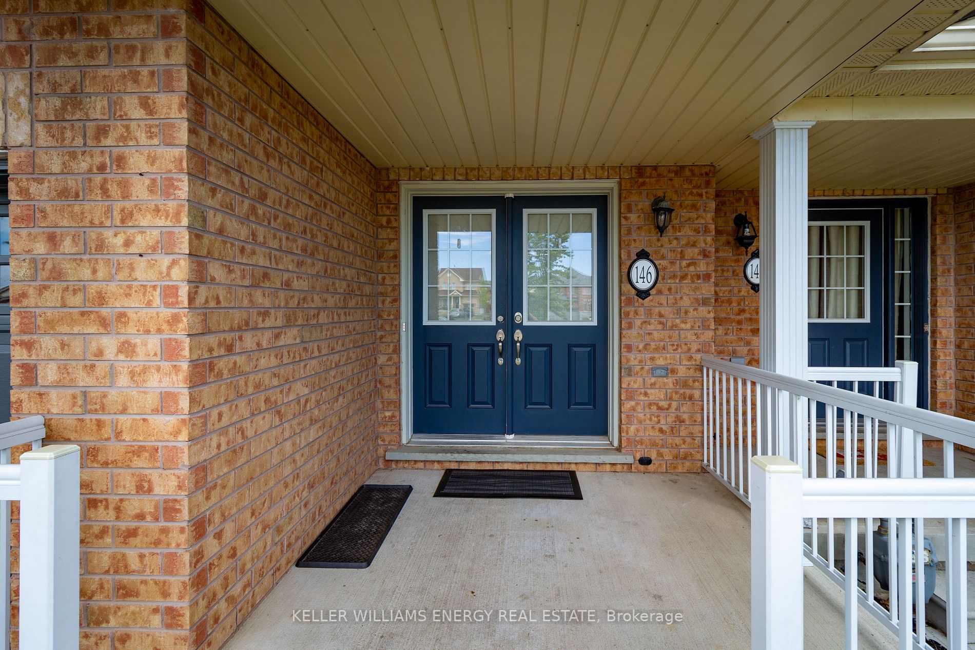146 Dewell Crescent