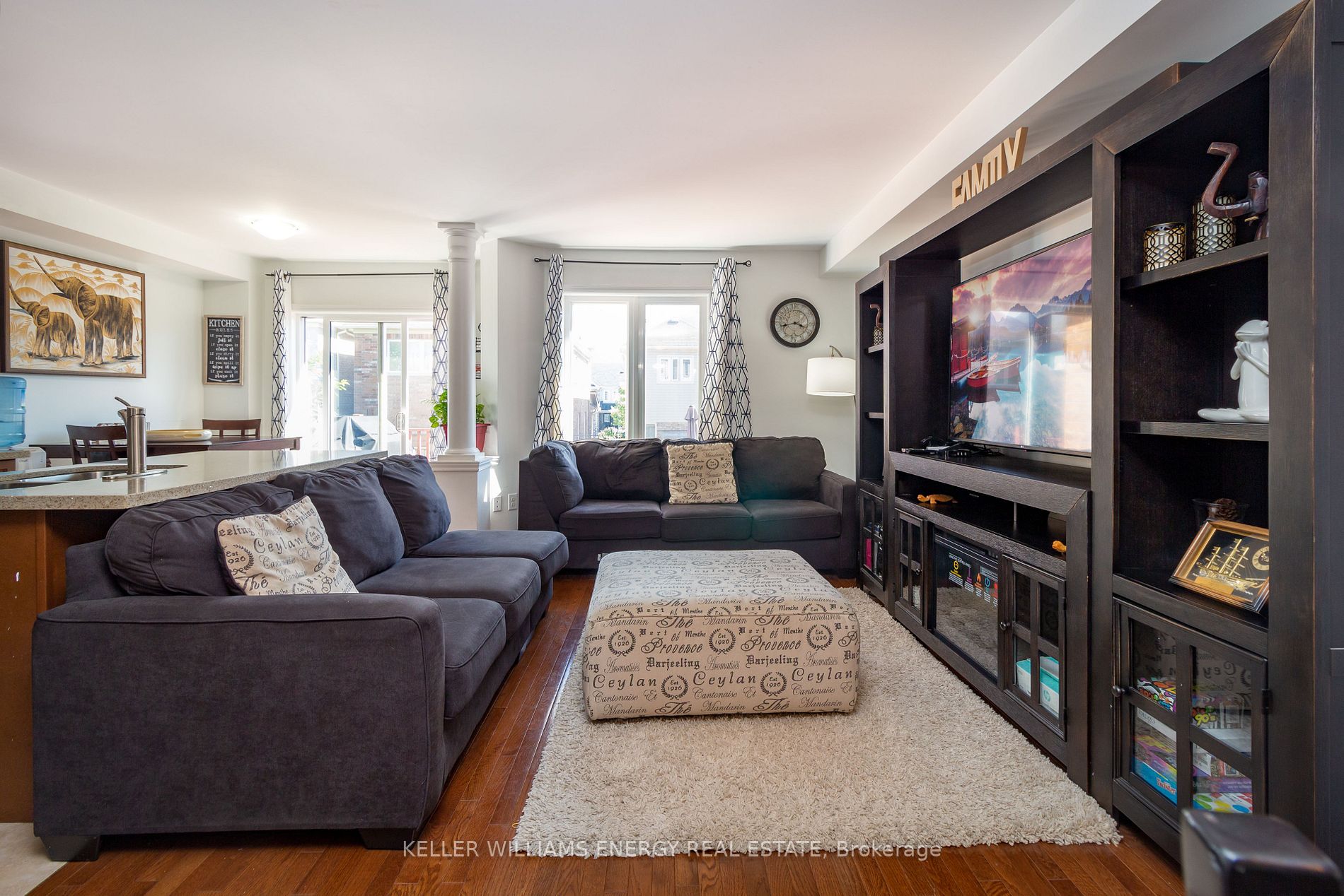 146 Dewell Crescent