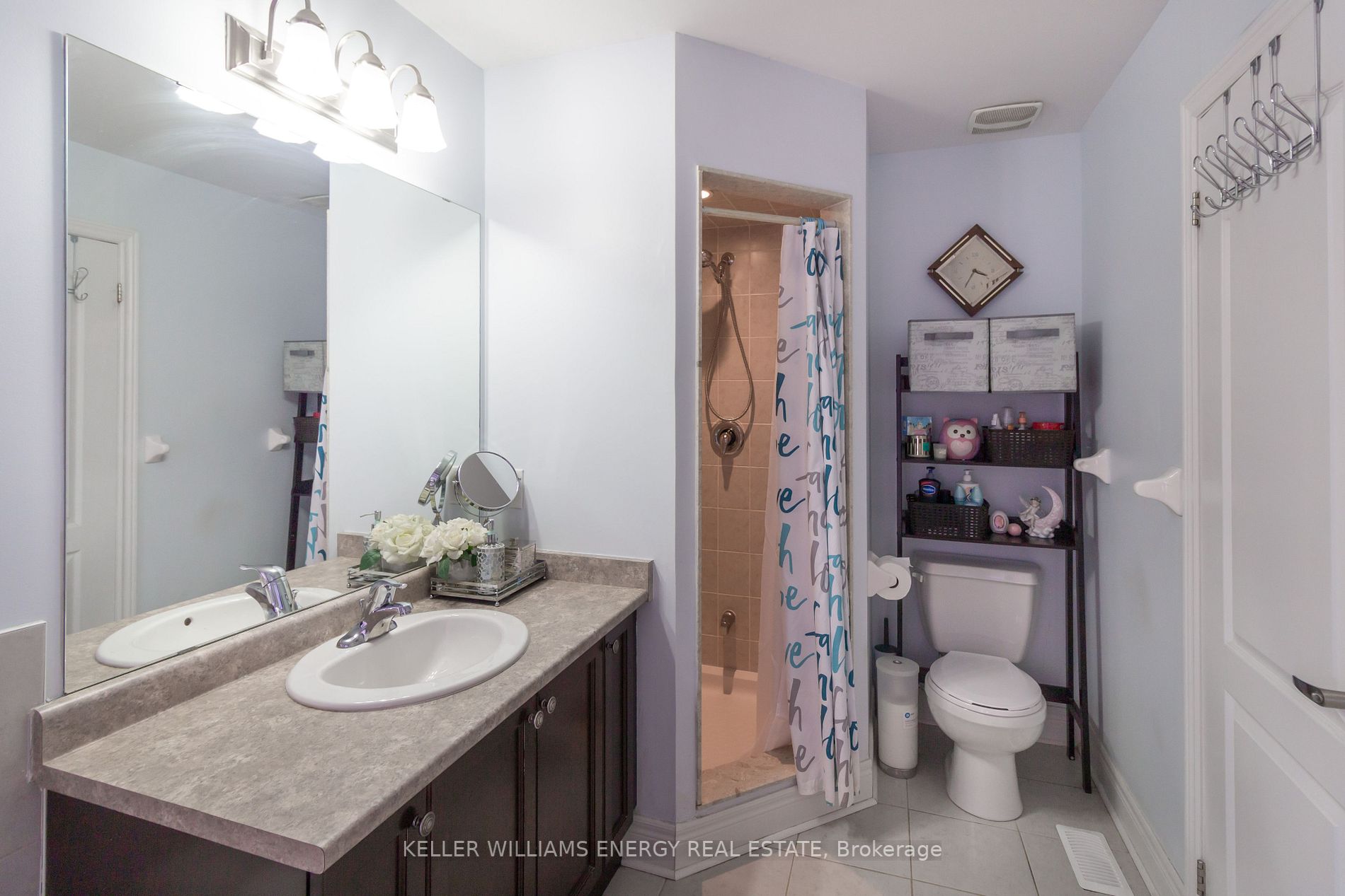 146 Dewell Crescent