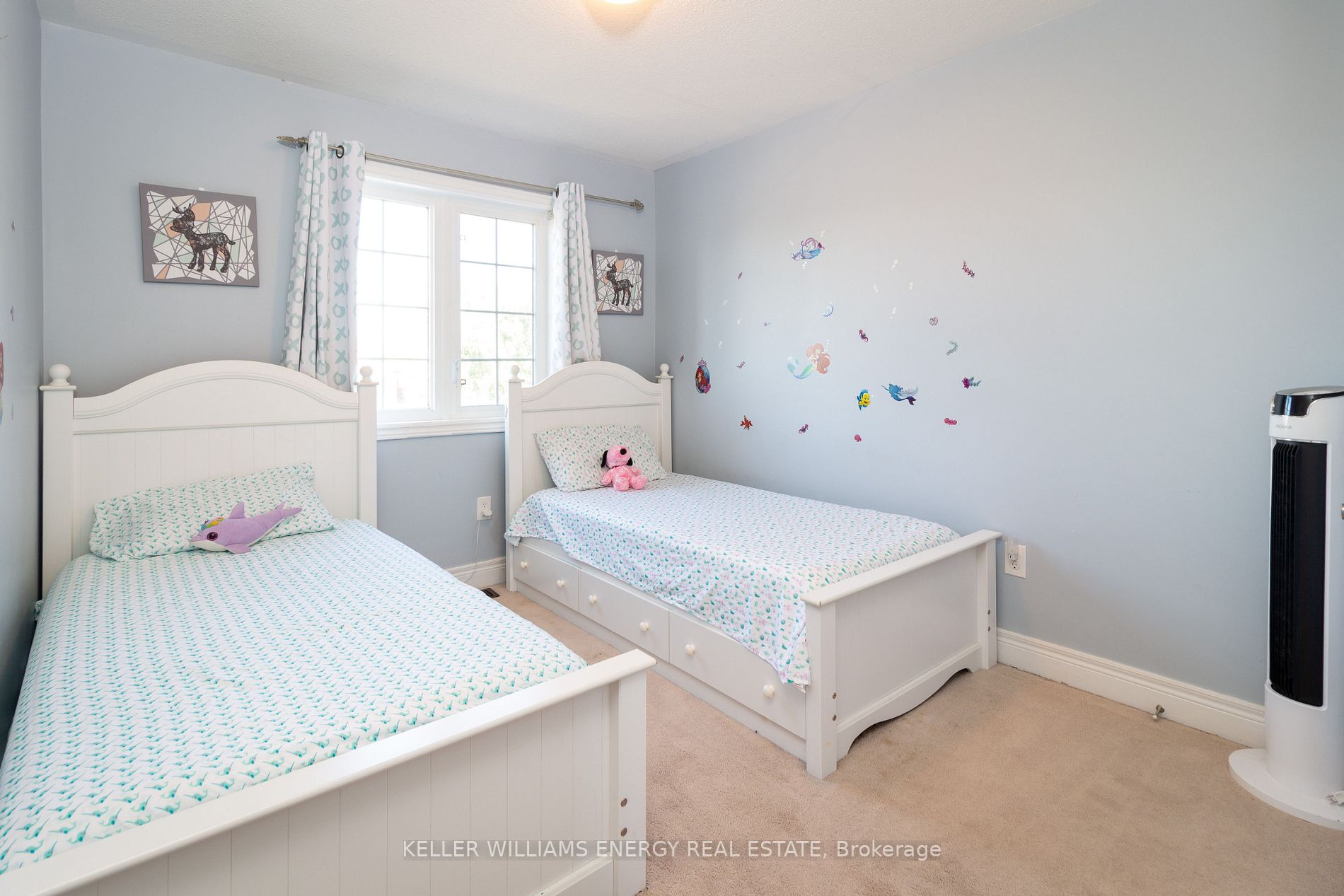 146 Dewell Crescent