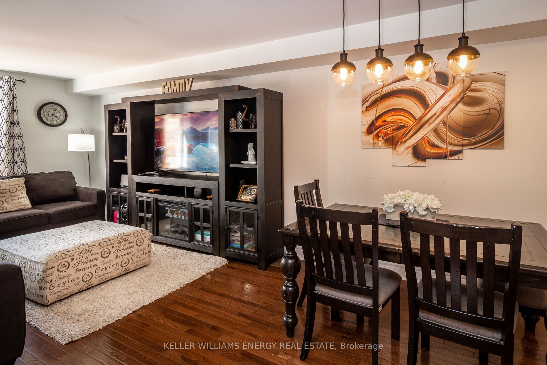 146 Dewell Crescent