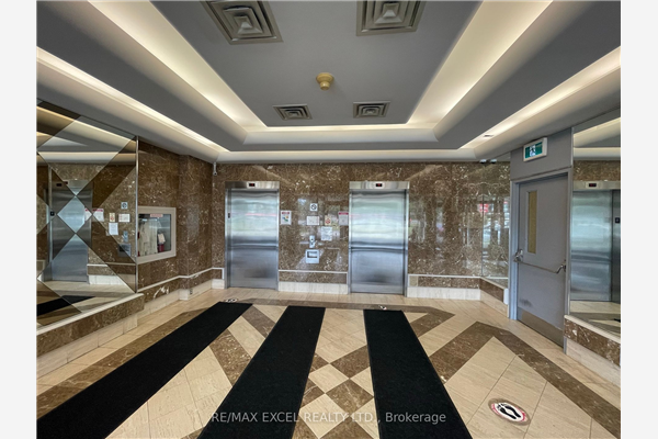 3090 Kingston Rd, Toronto