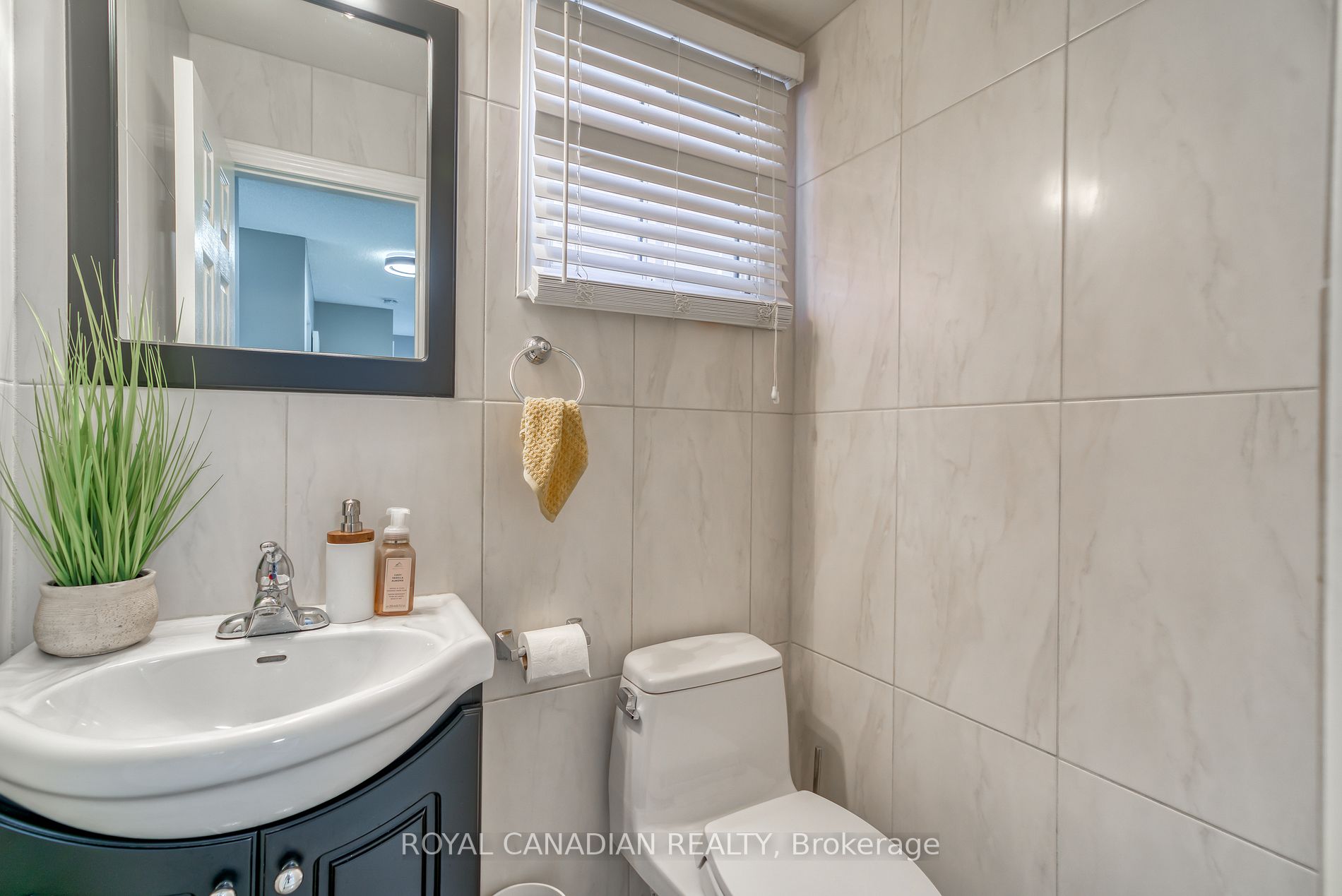 3 Mayfield Crescent