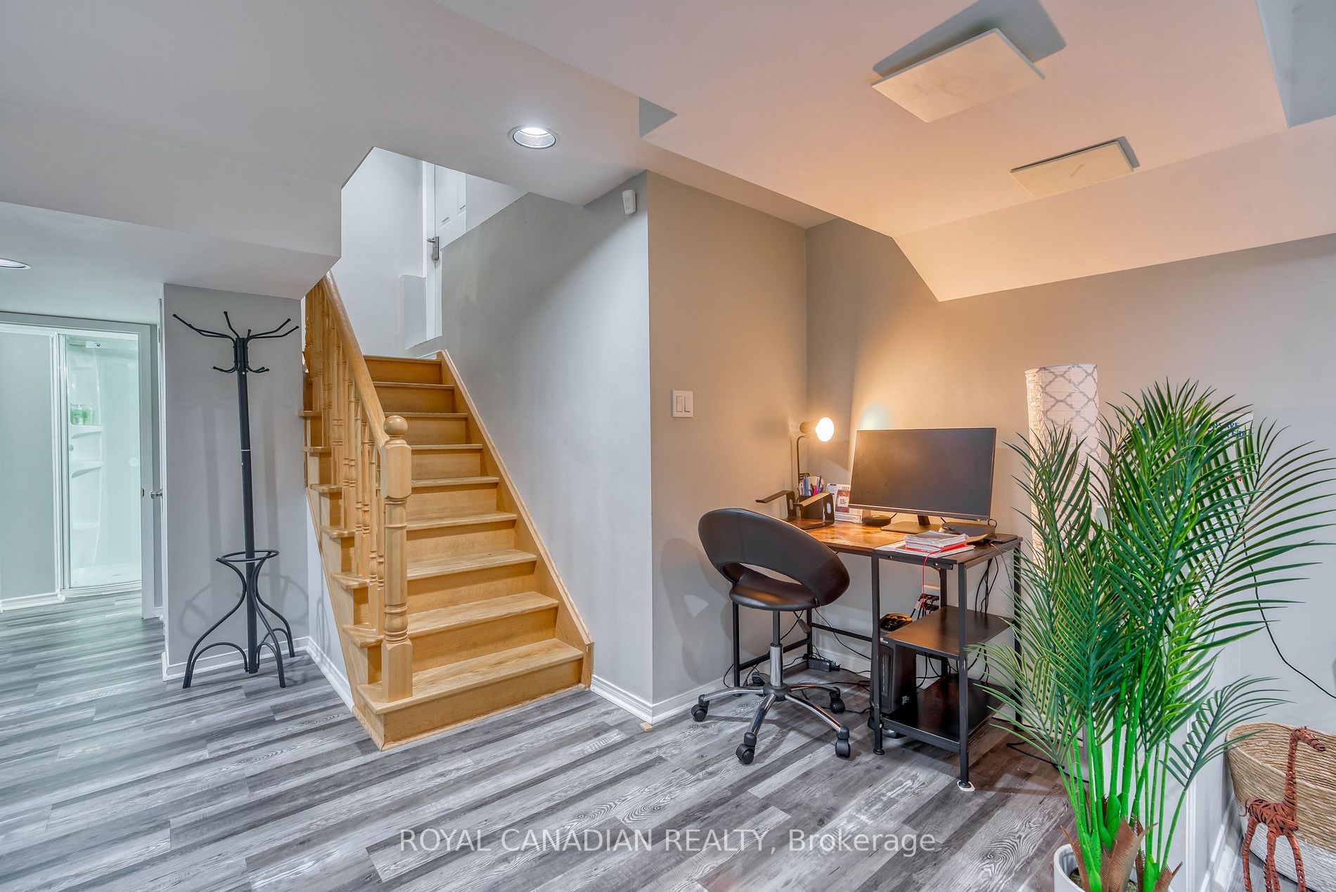 3 Mayfield Crescent