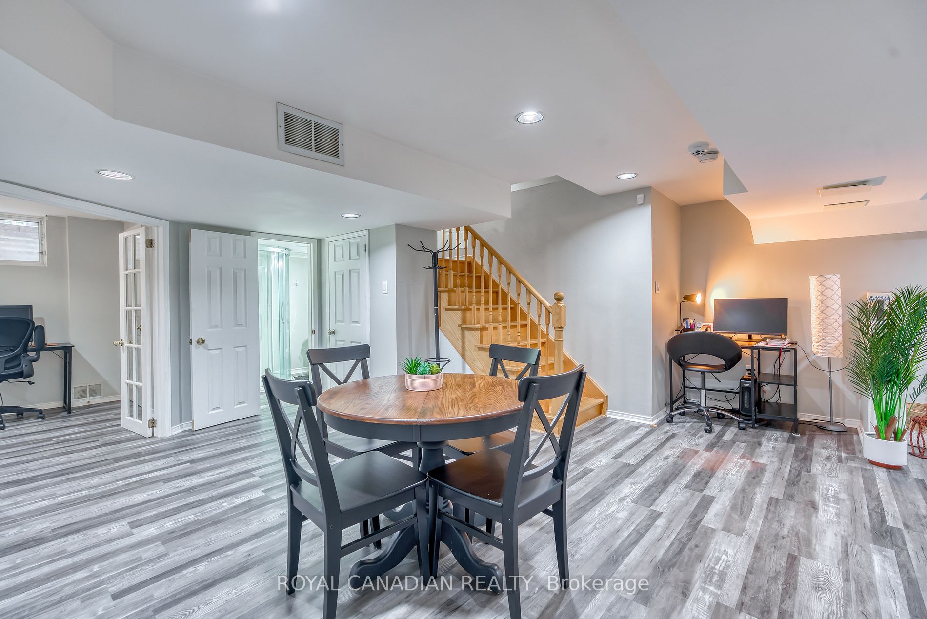 3 Mayfield Crescent